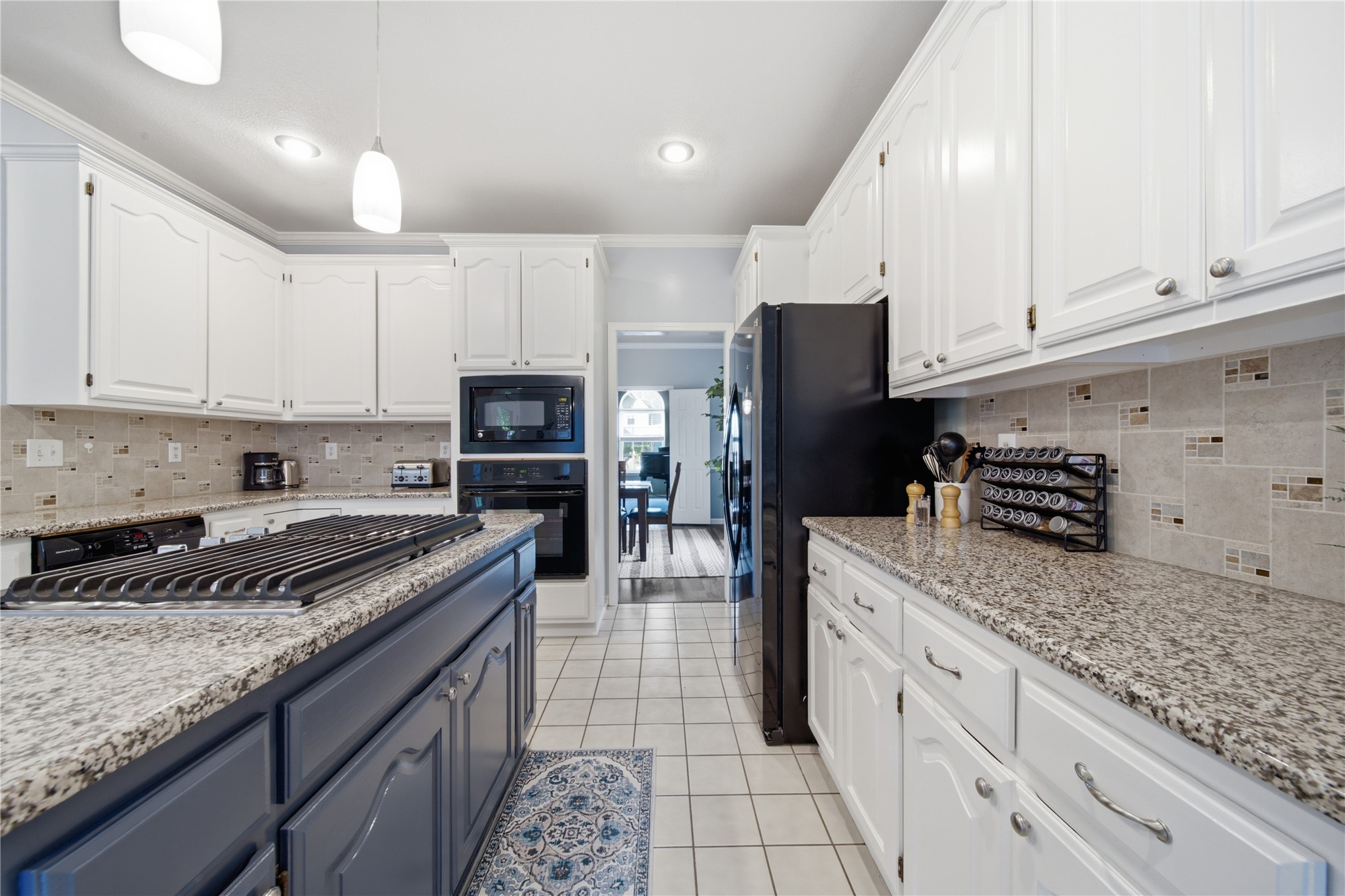 2914 E 101st Place Tulsa OK 74137