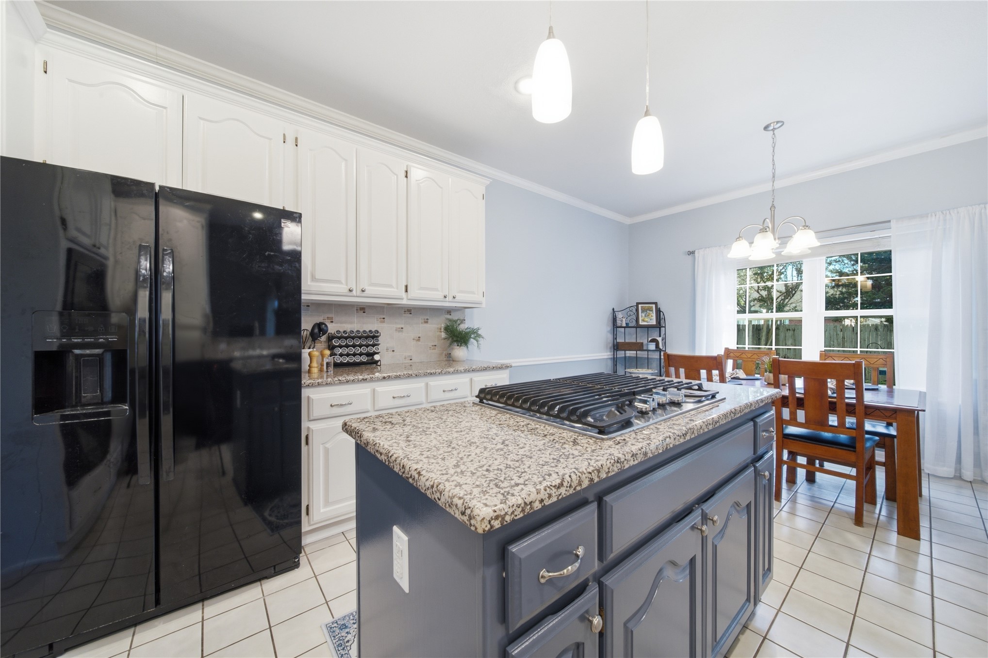 2914 E 101st Place Tulsa OK 74137