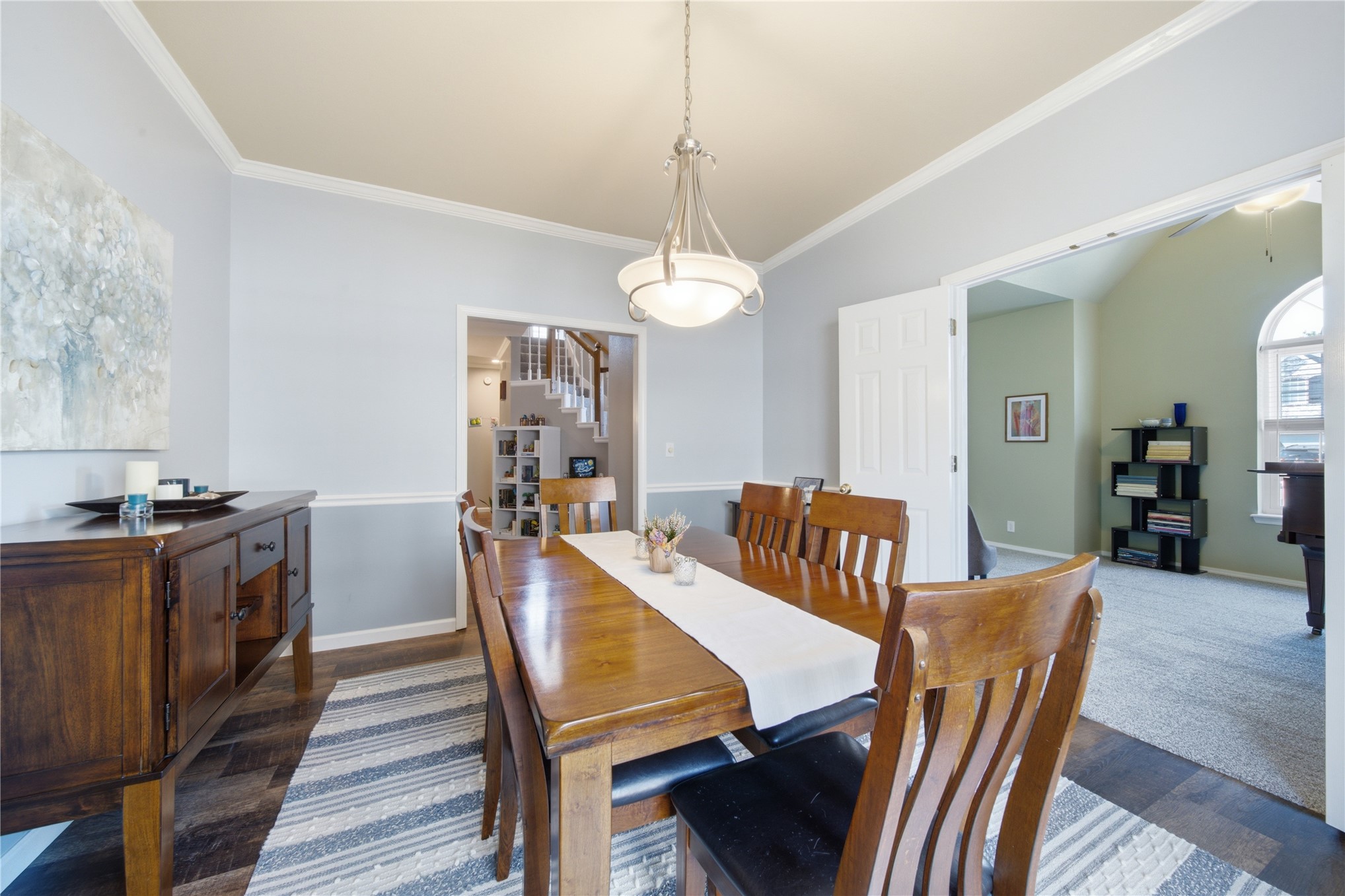 2914 E 101st Place Tulsa OK 74137