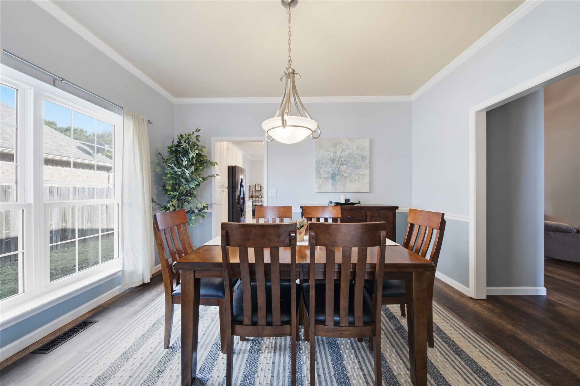 2914 E 101st Place Tulsa OK 74137