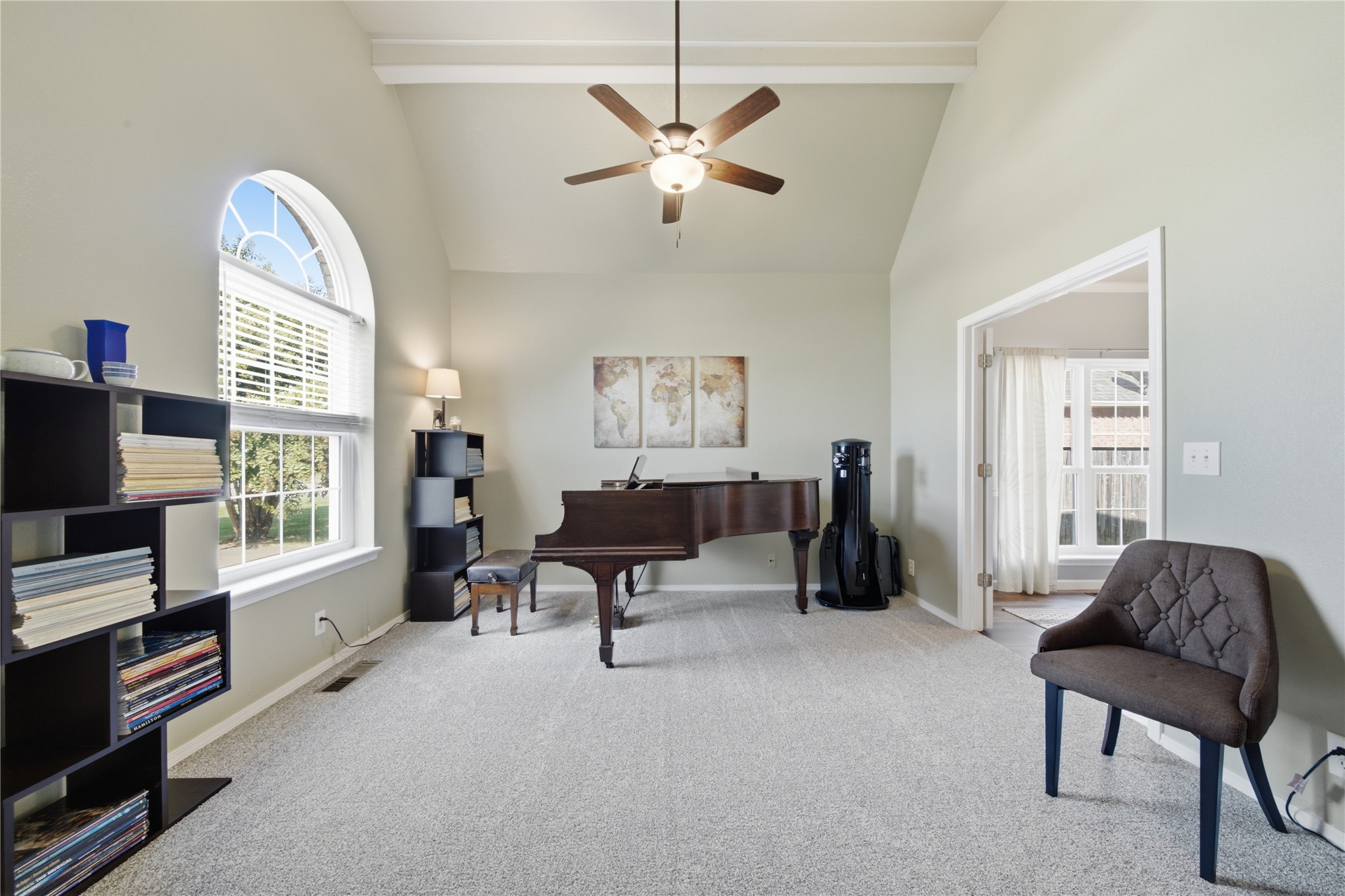 2914 E 101st Place Tulsa OK 74137