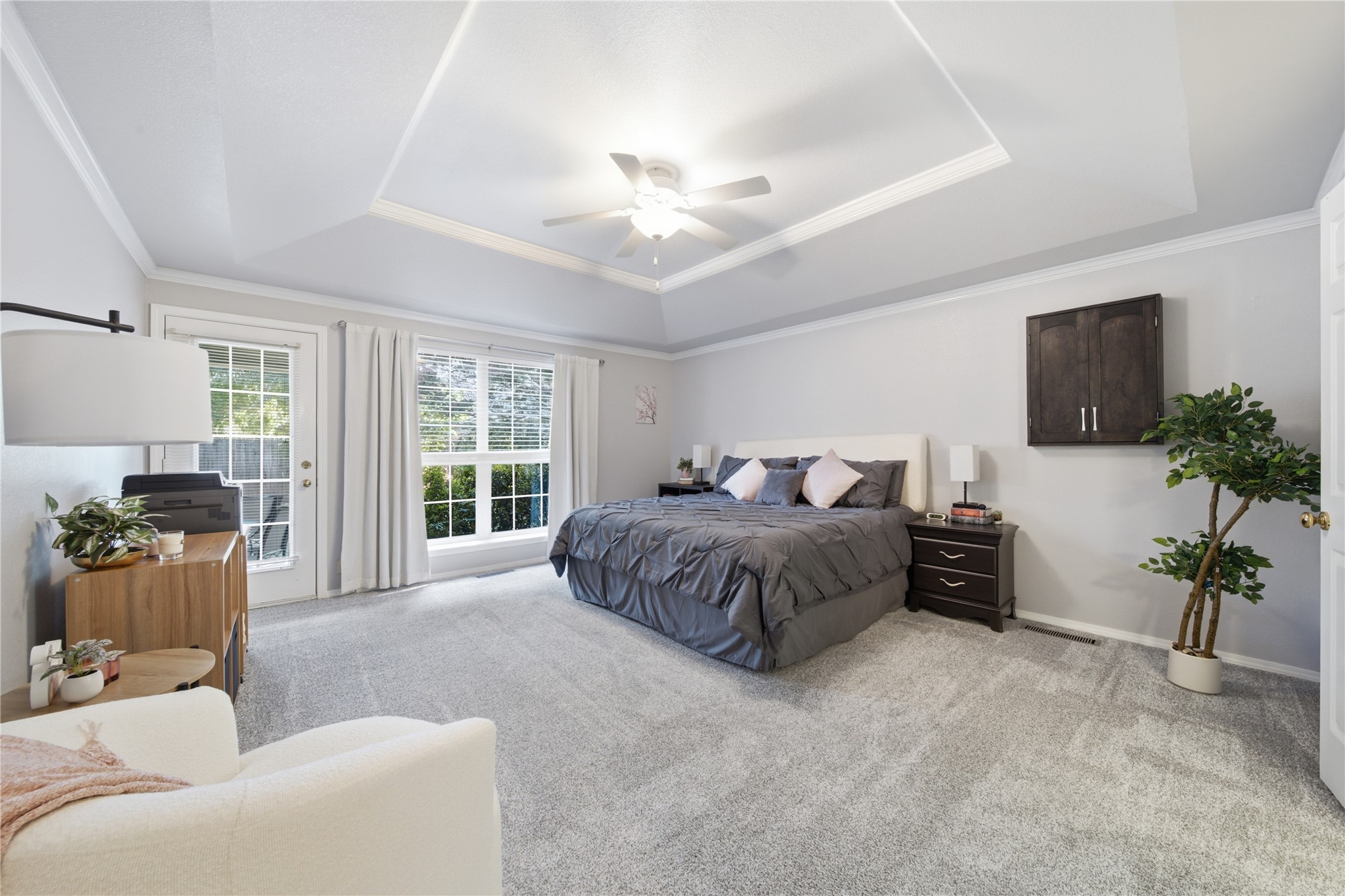 2914 E 101st Place Tulsa OK 74137