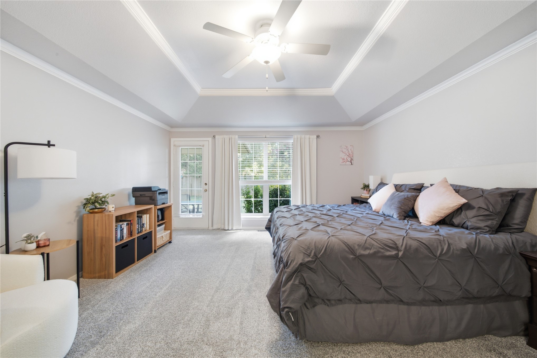 2914 E 101st Place Tulsa OK 74137