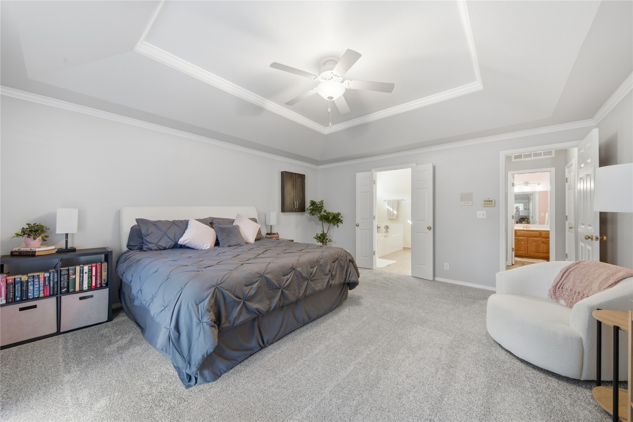 2914 E 101st Place Tulsa OK 74137