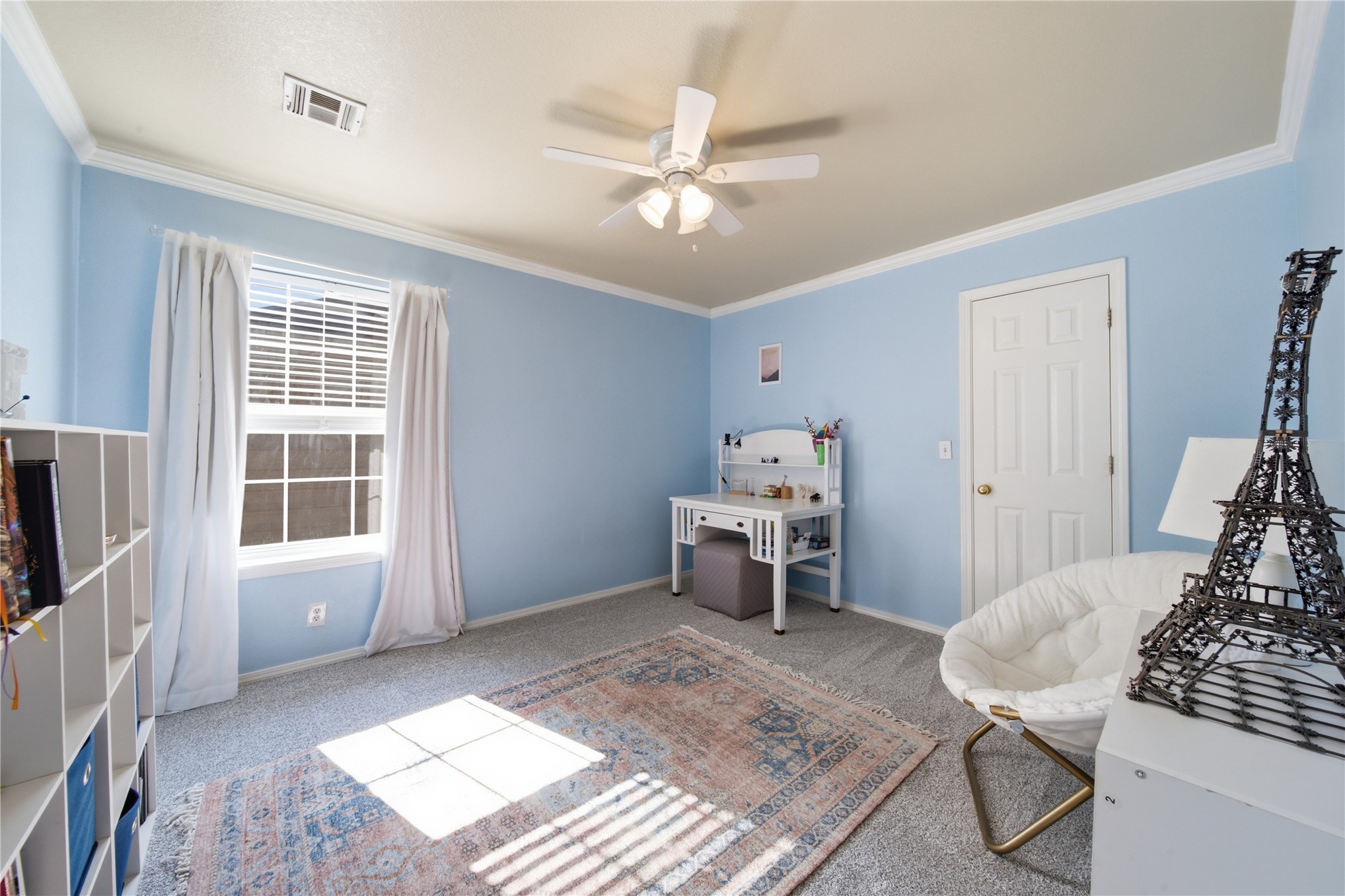 2914 E 101st Place Tulsa OK 74137
