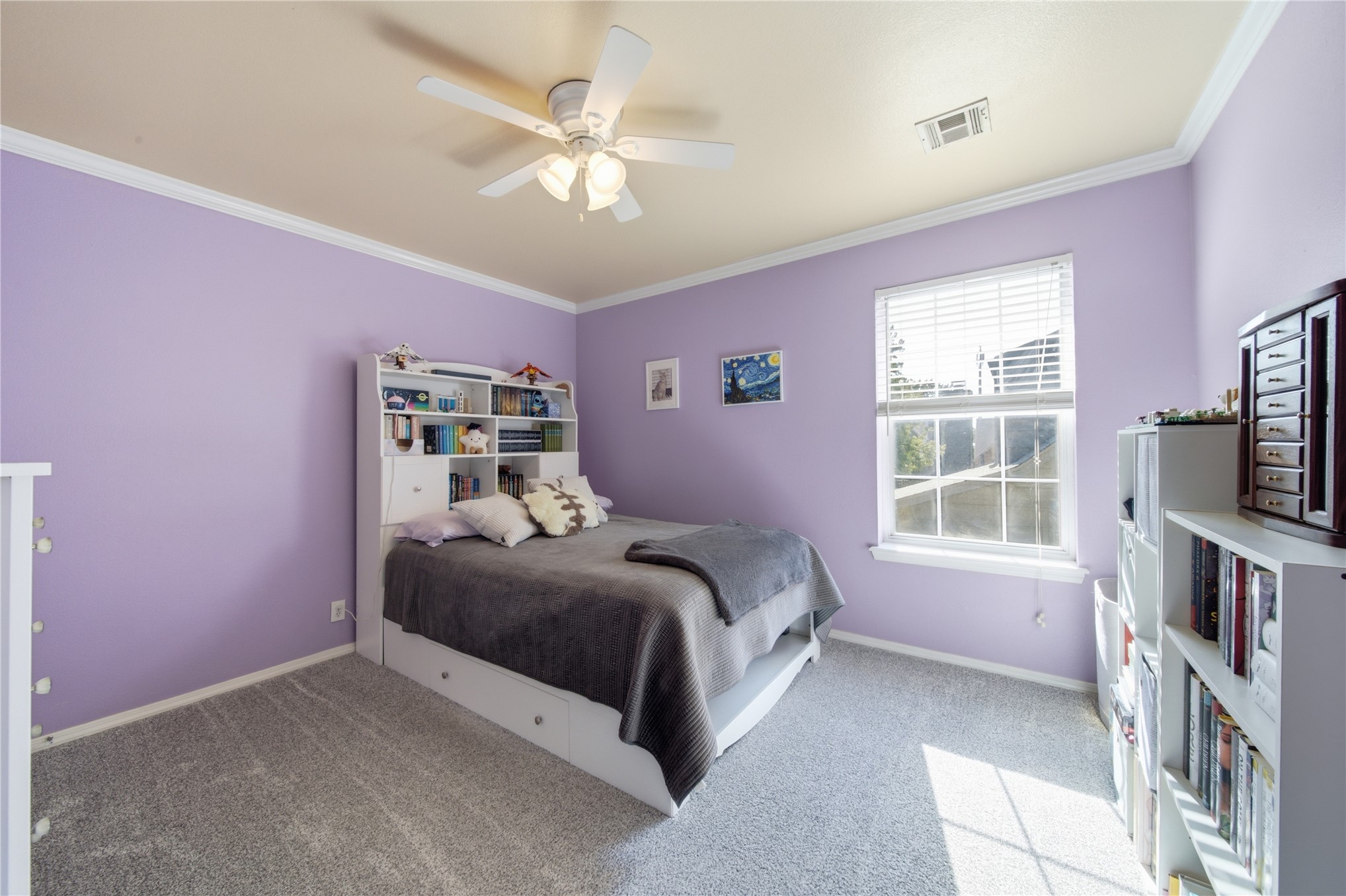 2914 E 101st Place Tulsa OK 74137