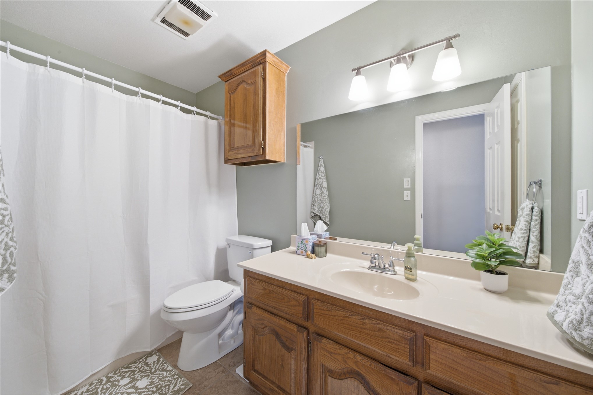 2914 E 101st Place Tulsa OK 74137