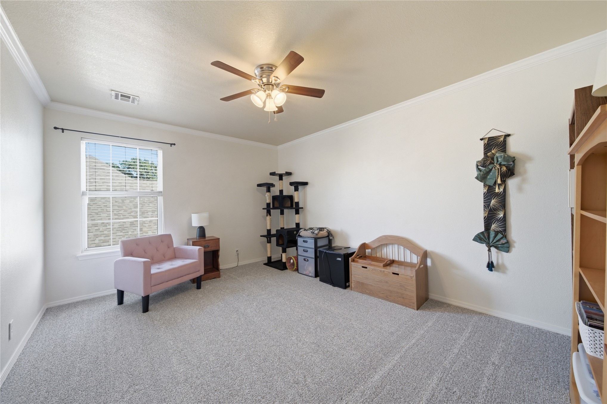 2914 E 101st Place Tulsa OK 74137