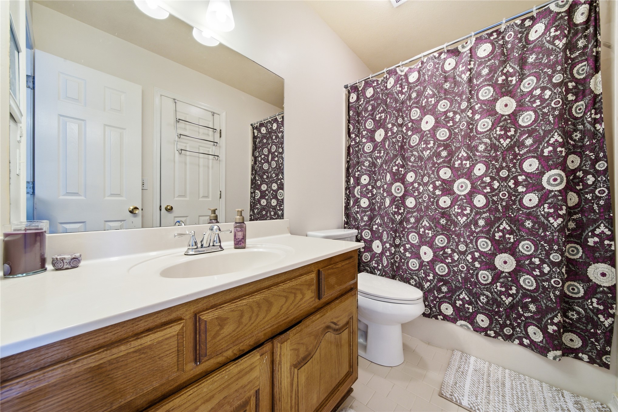 2914 E 101st Place Tulsa OK 74137