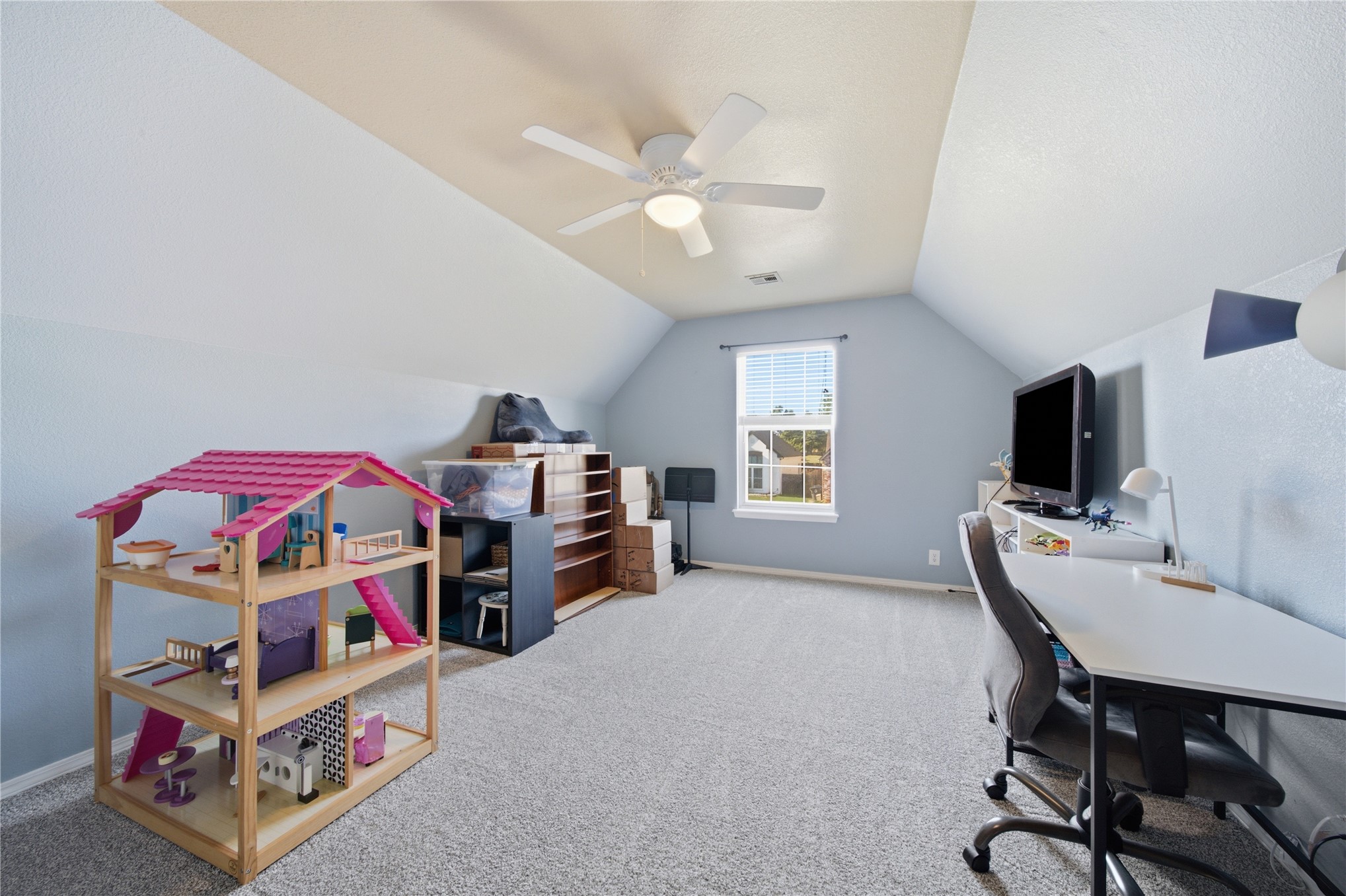 2914 E 101st Place Tulsa OK 74137