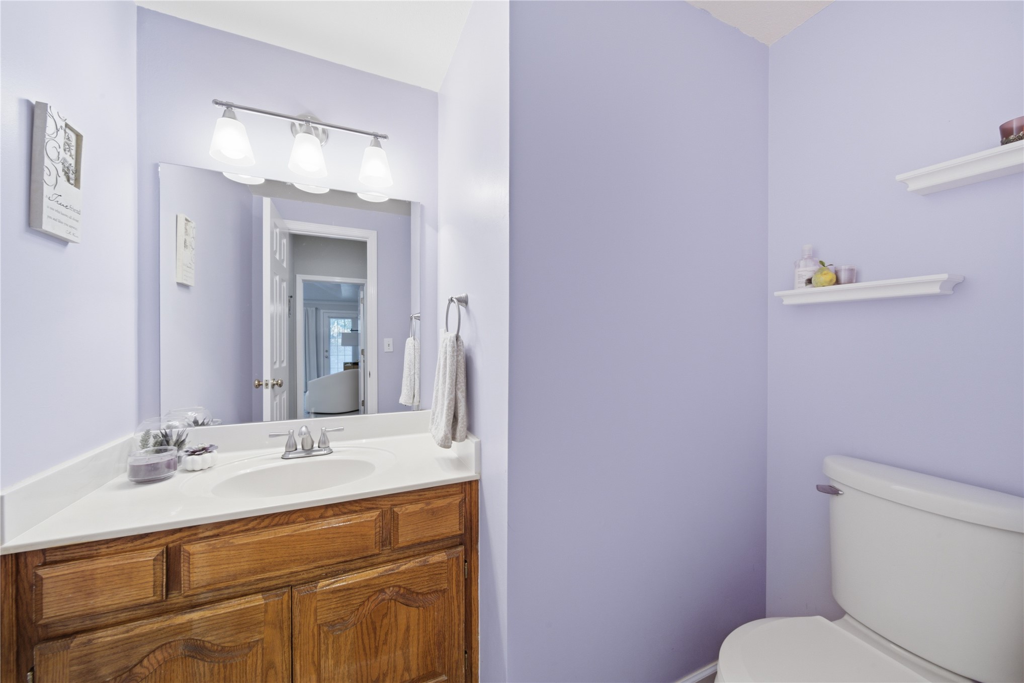 2914 E 101st Place Tulsa OK 74137