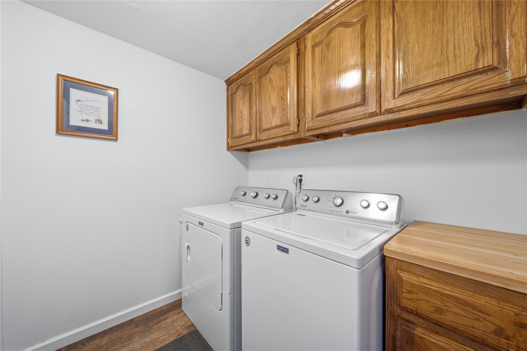 2914 E 101st Place Tulsa OK 74137
