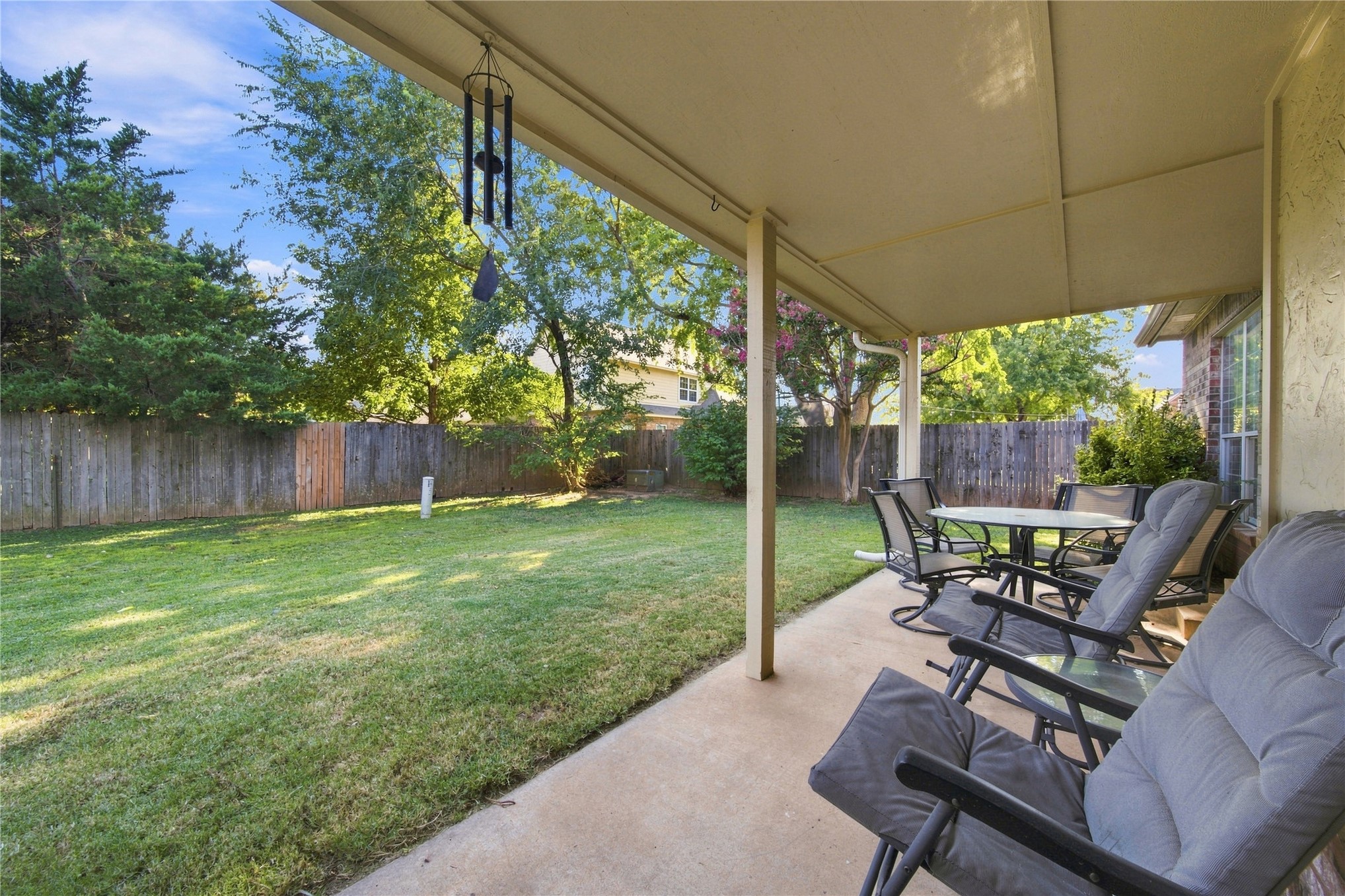 2914 E 101st Place Tulsa OK 74137