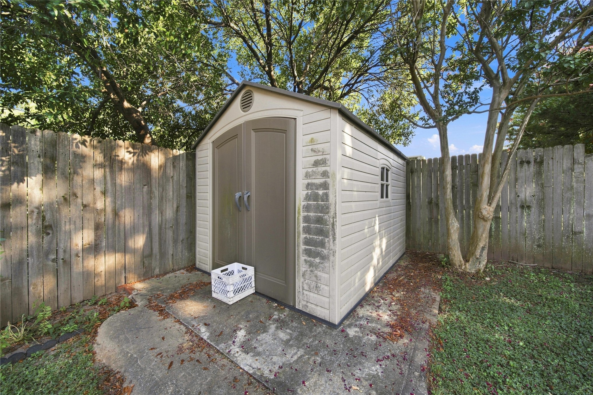 2914 E 101st Place Tulsa OK 74137
