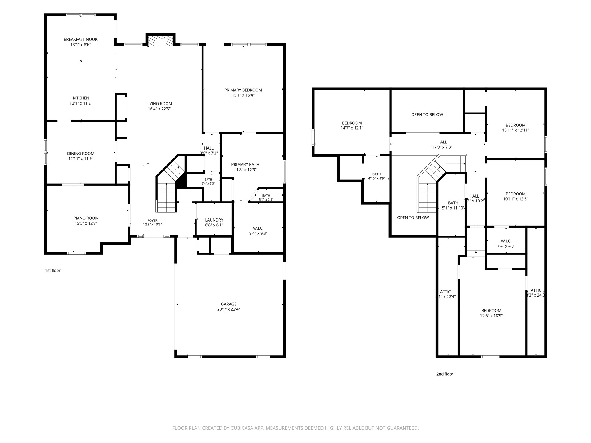 2914 E 101st Place Tulsa OK 74137