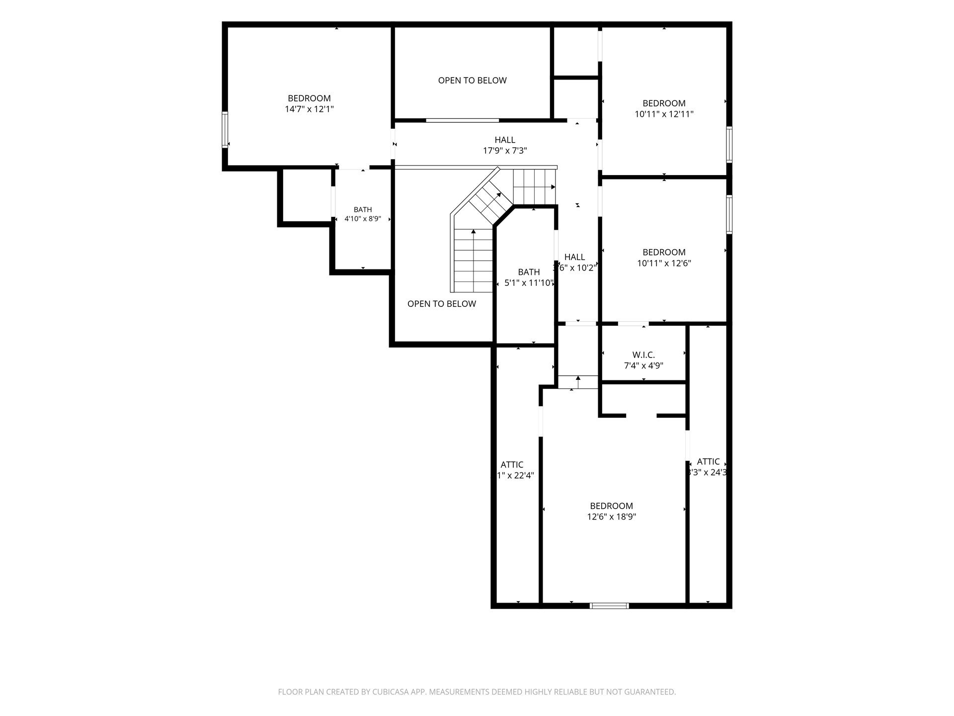 2914 E 101st Place Tulsa OK 74137