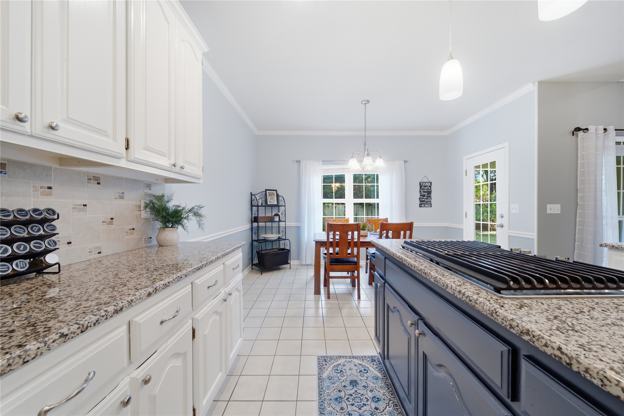 2914 E 101st Place Tulsa OK 74137