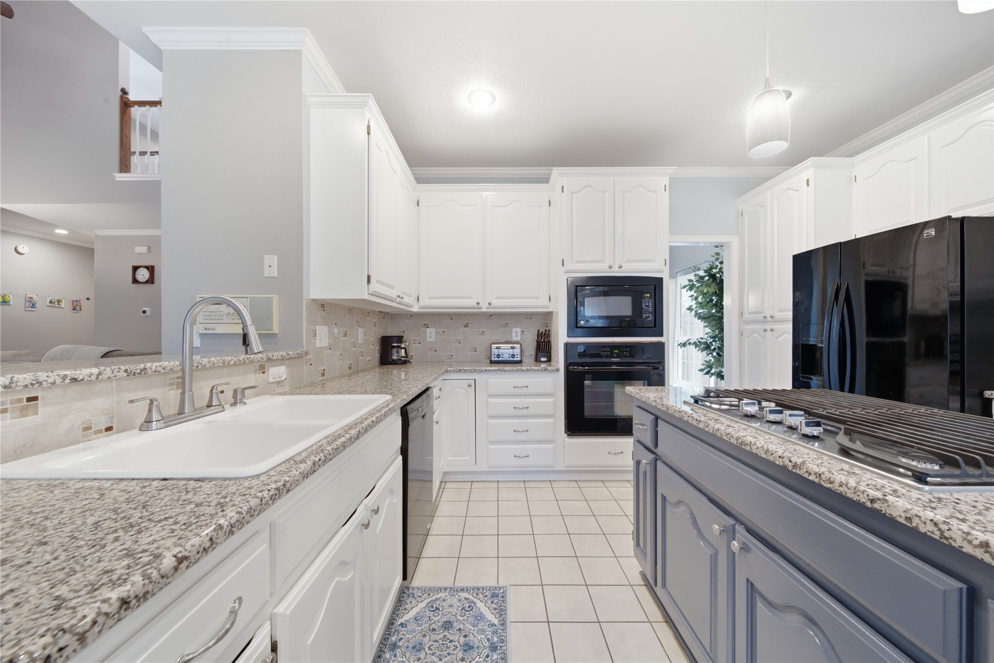 2914 E 101st Place Tulsa OK 74137