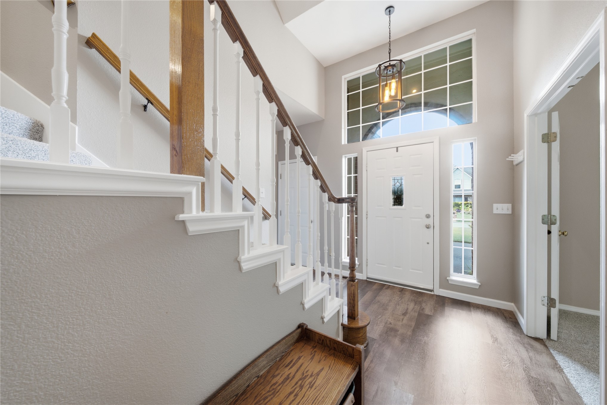 2914 E 101st Place Tulsa OK 74137