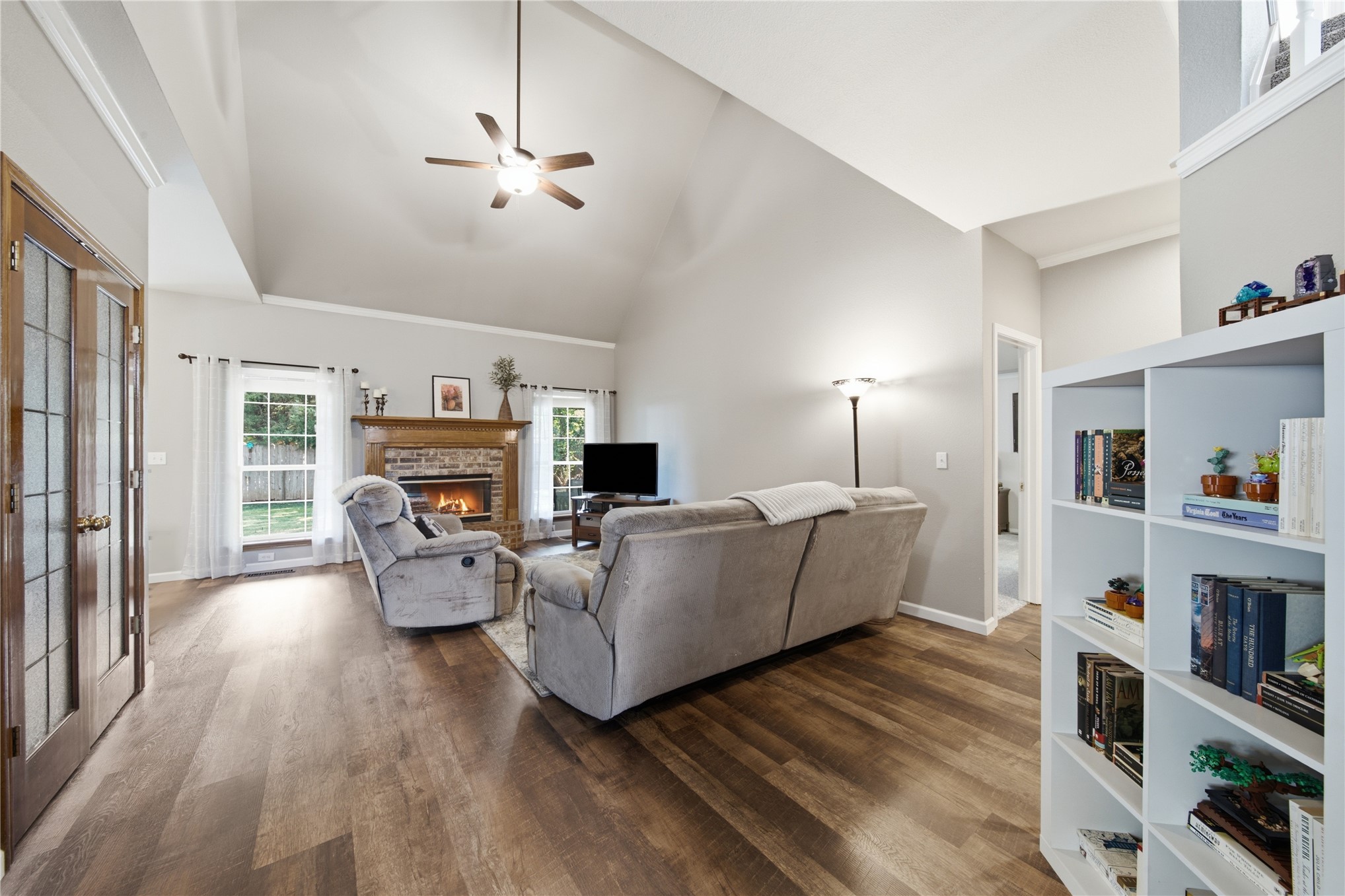 2914 E 101st Place Tulsa OK 74137