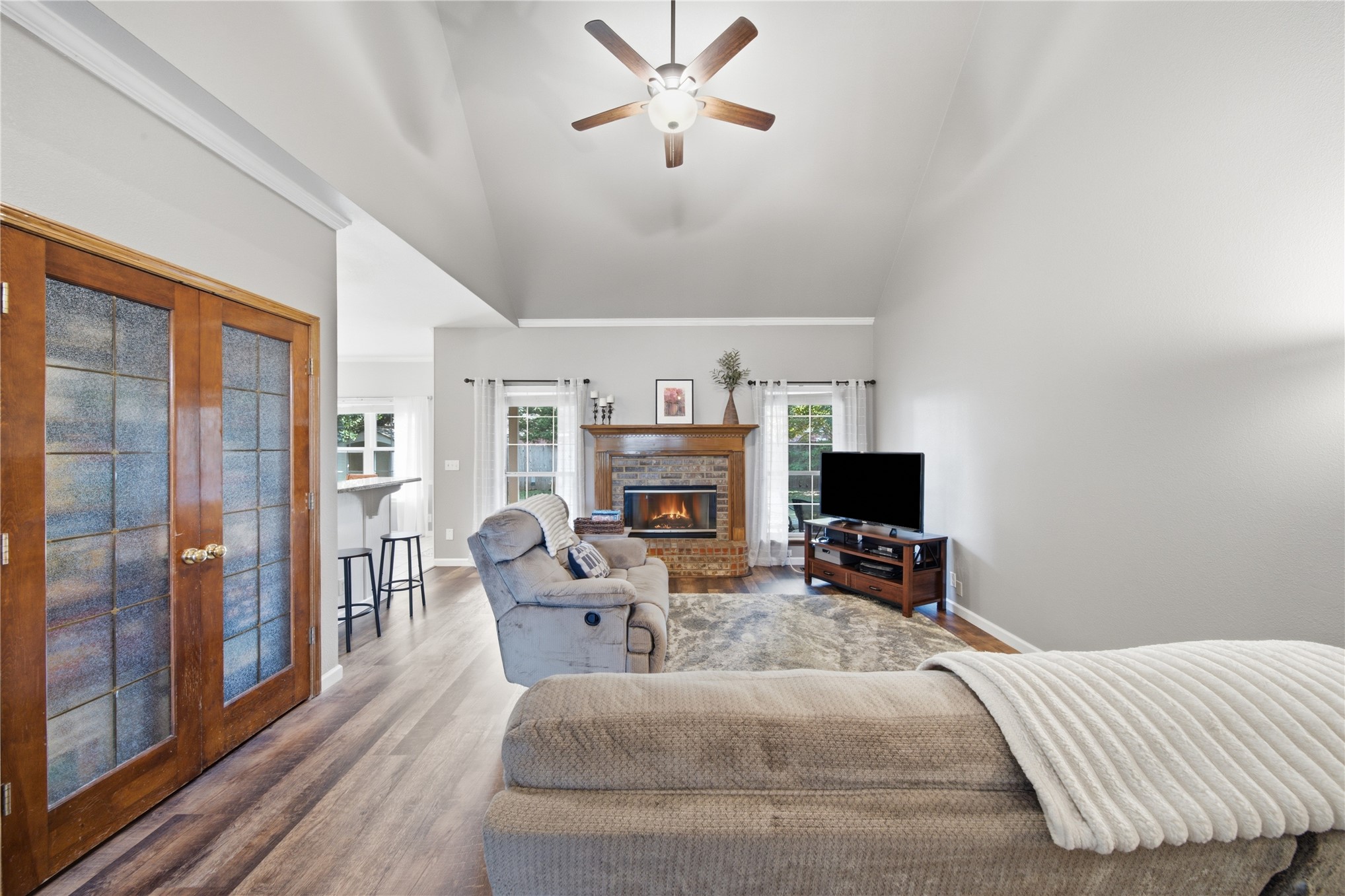 2914 E 101st Place Tulsa OK 74137