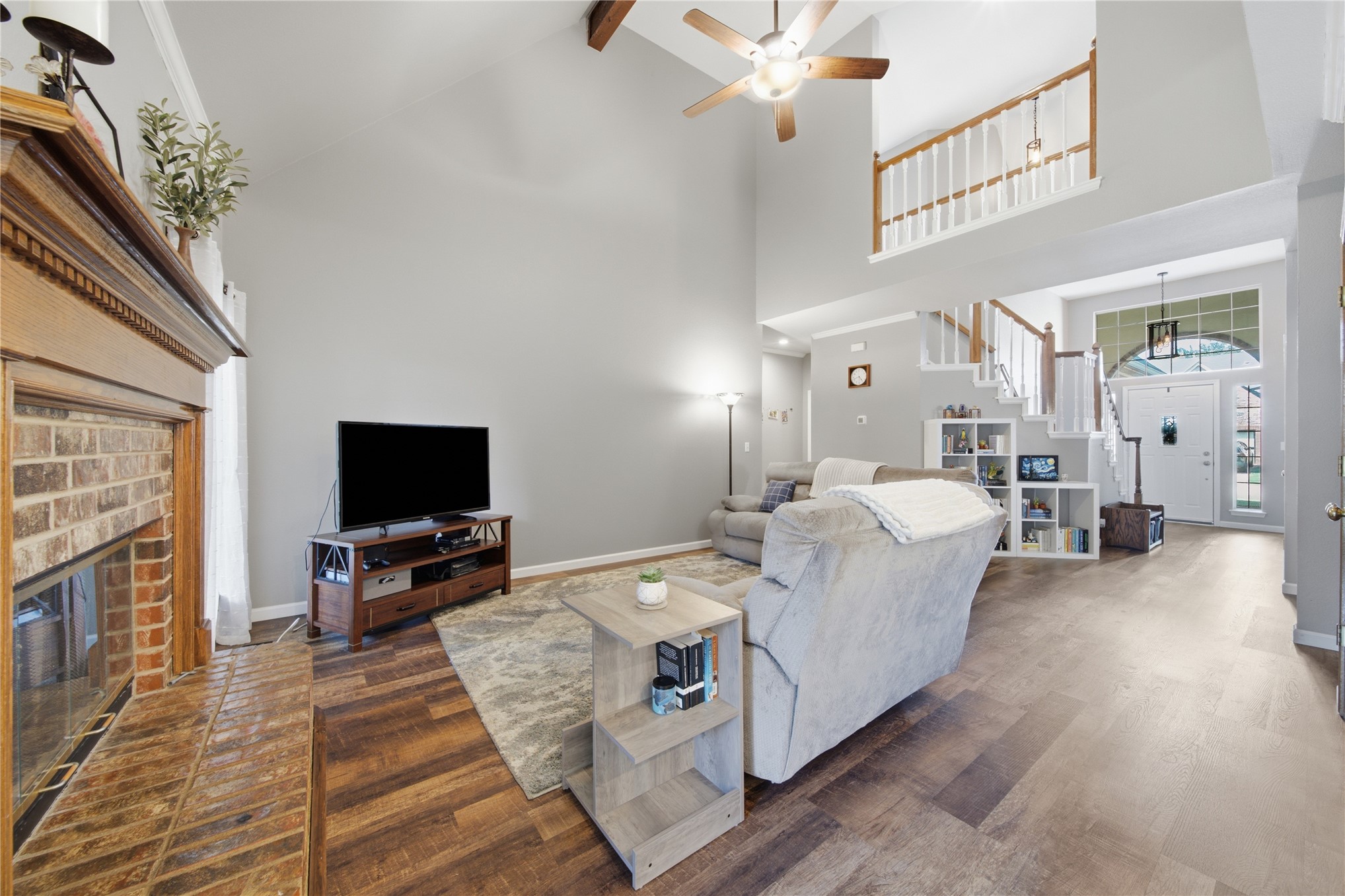 2914 E 101st Place Tulsa OK 74137
