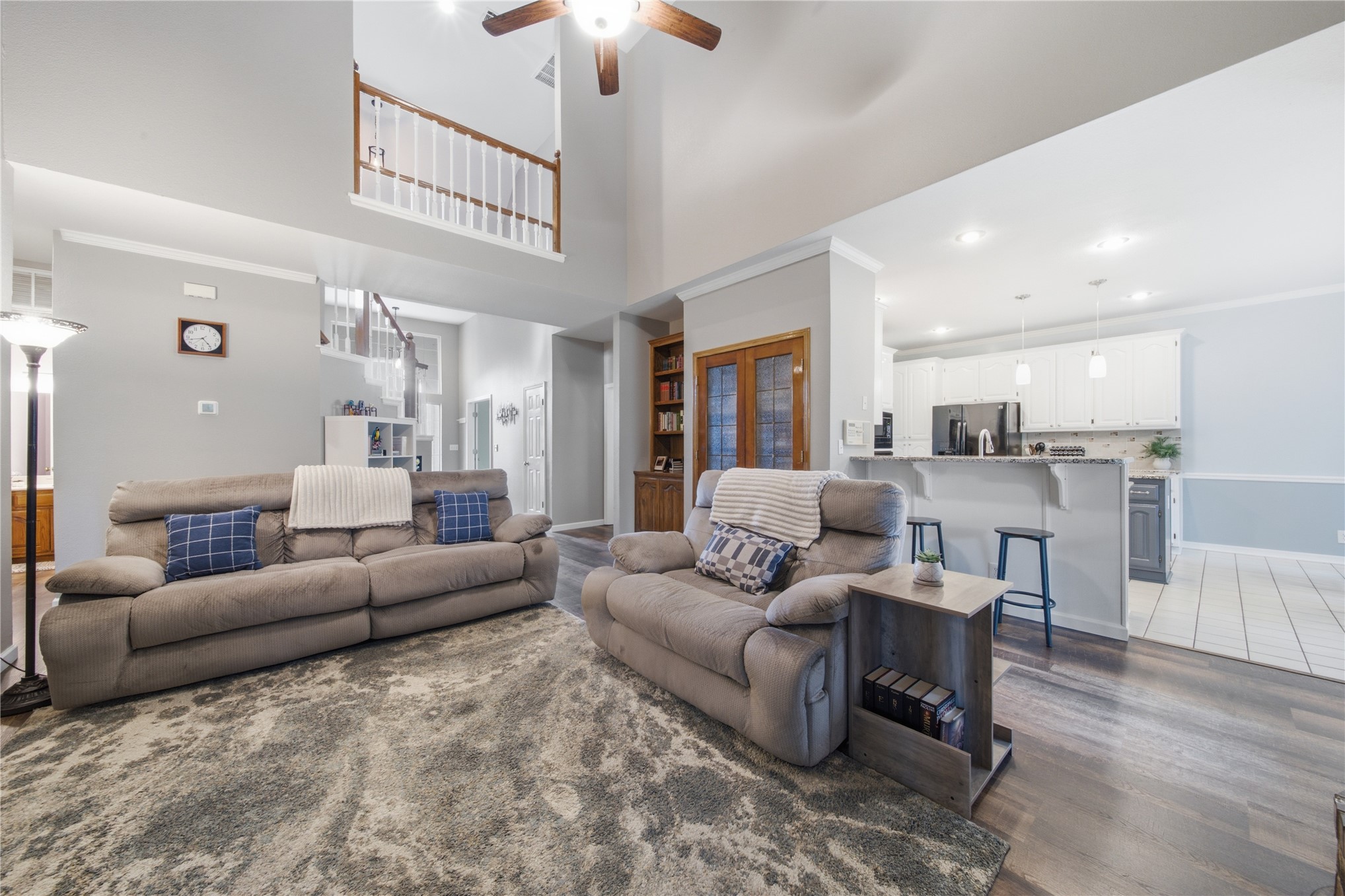 2914 E 101st Place Tulsa OK 74137