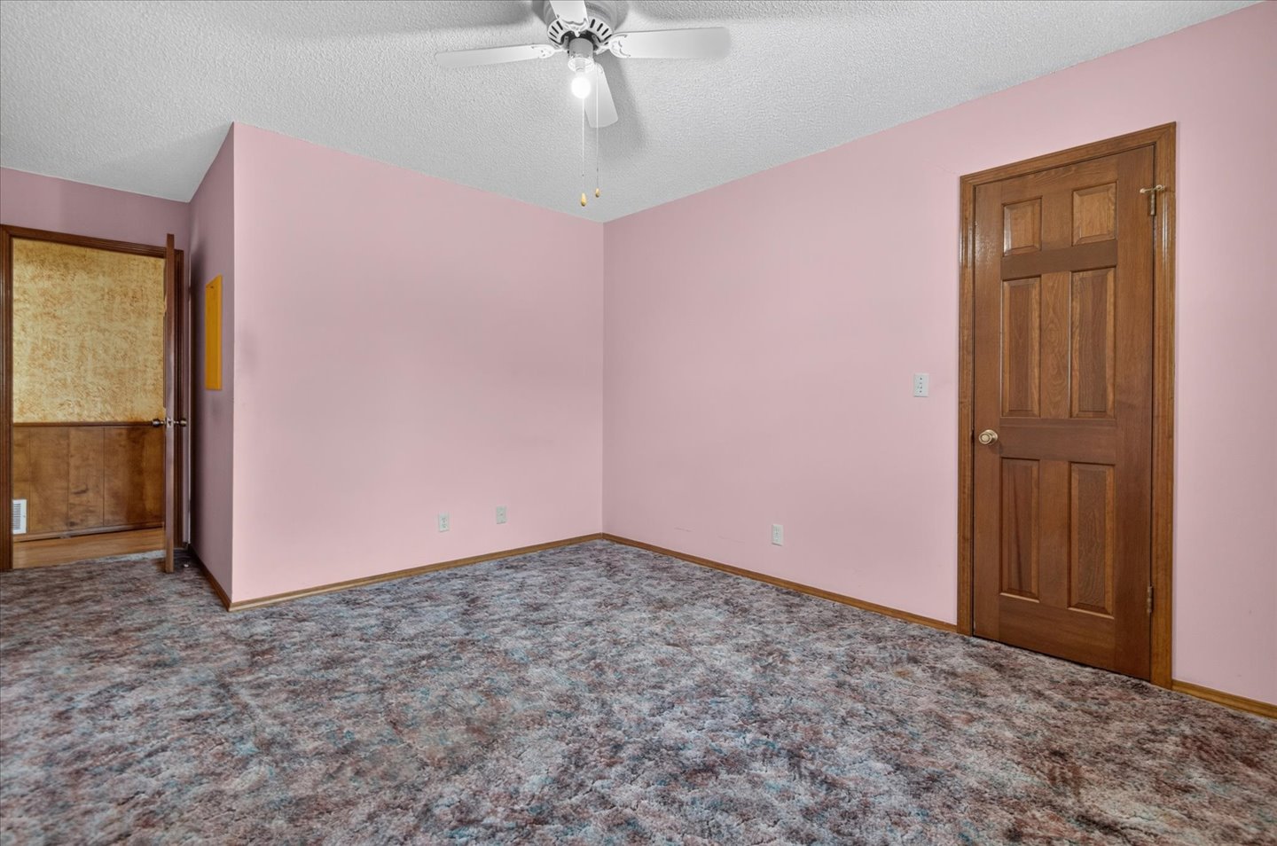 1913 Rolling Hills Drive Bartlesville OK 74006