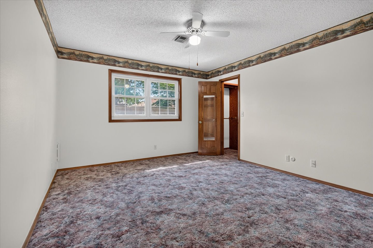 1913 Rolling Hills Drive Bartlesville OK 74006