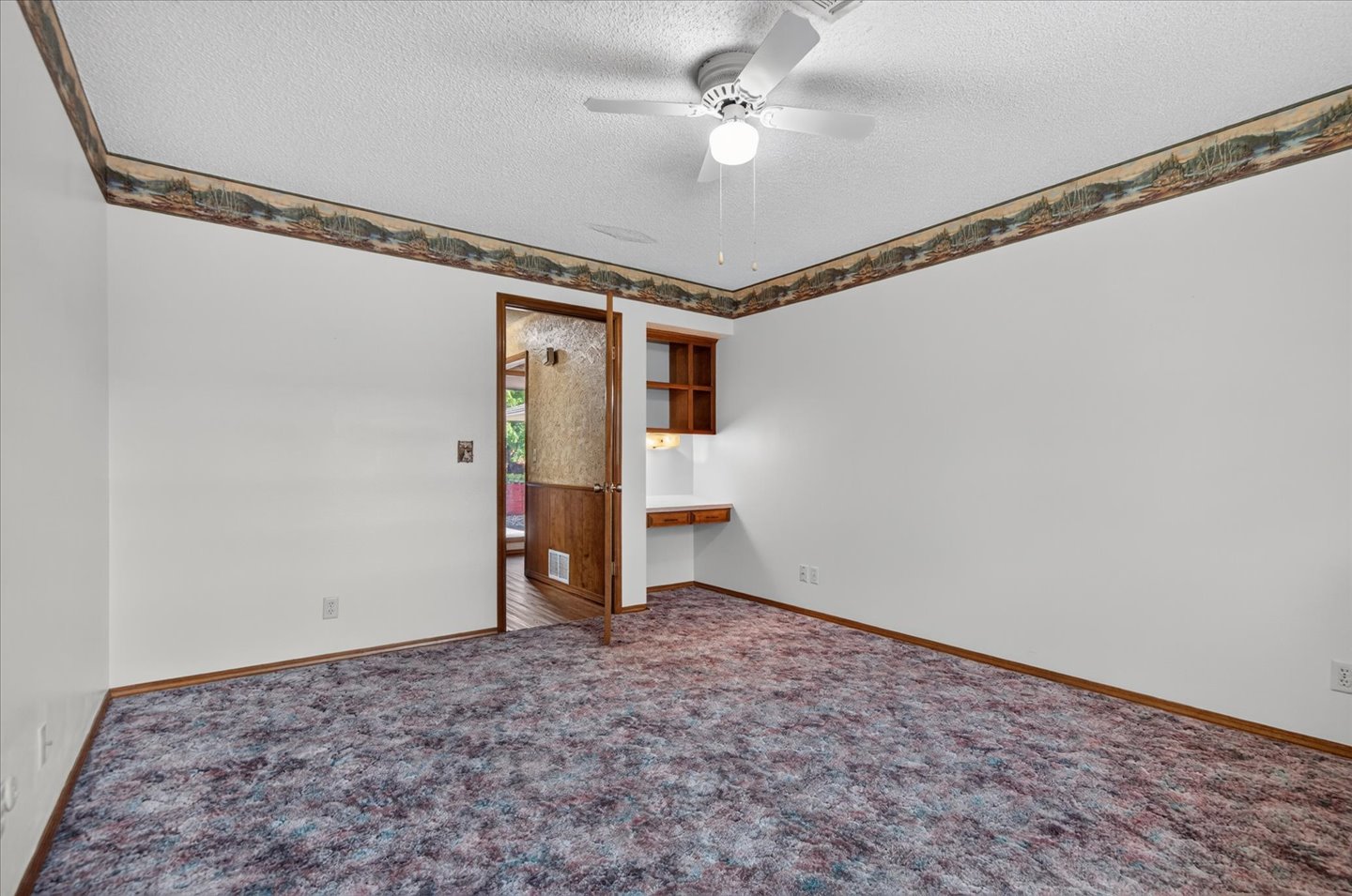 1913 Rolling Hills Drive Bartlesville OK 74006