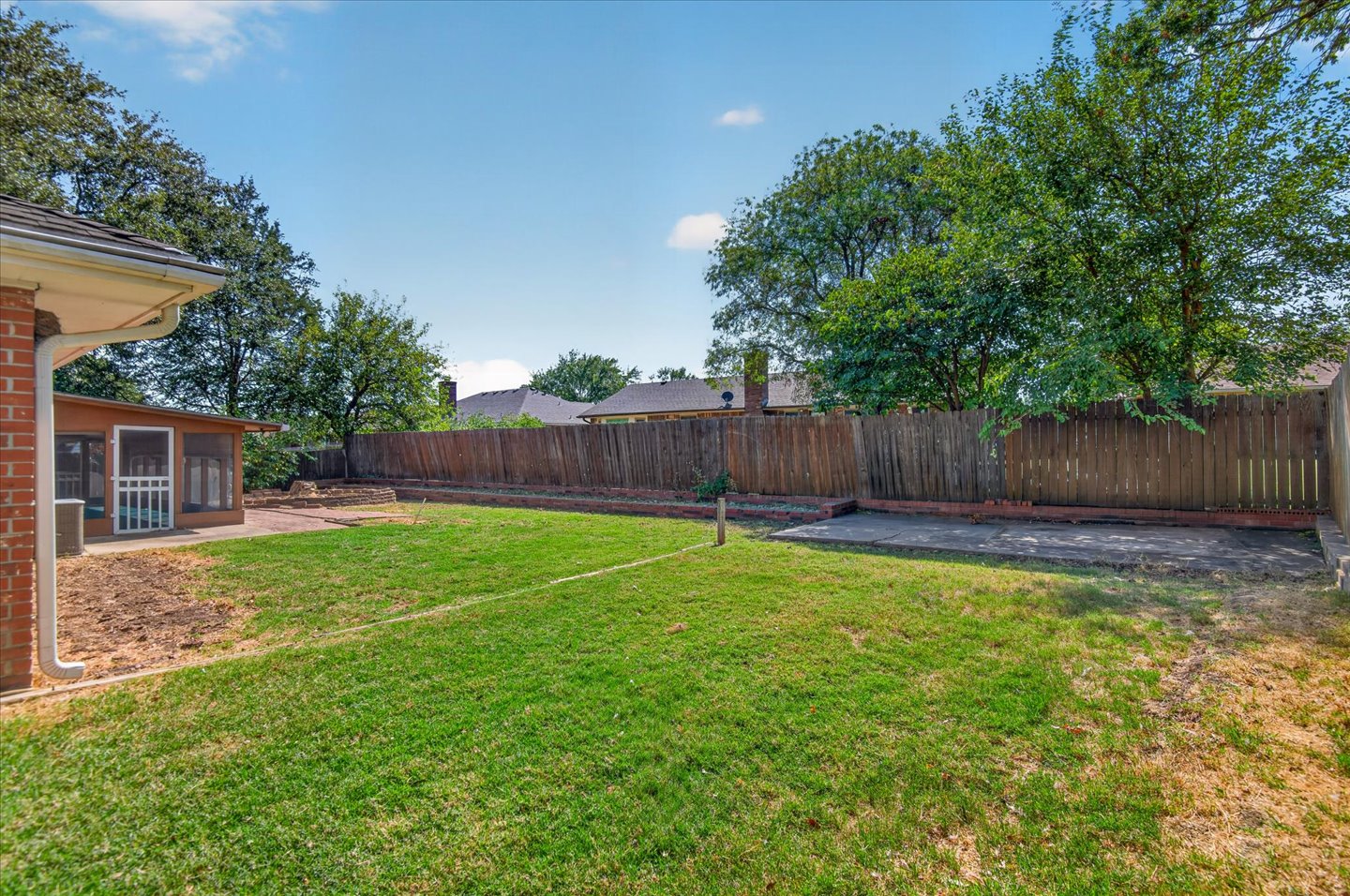 1913 Rolling Hills Drive Bartlesville OK 74006