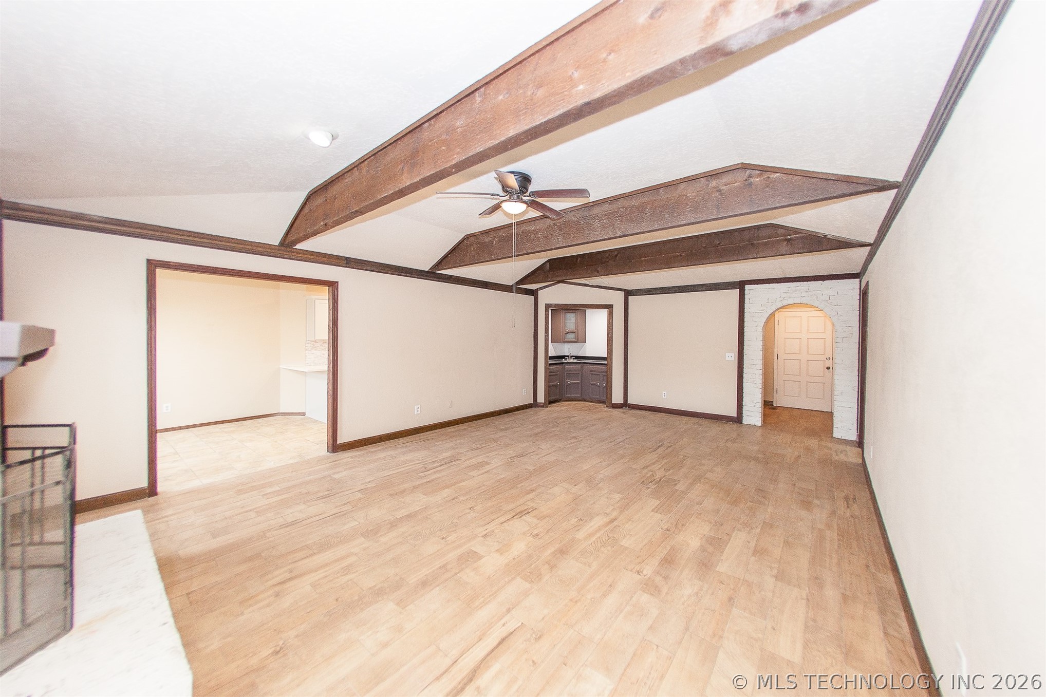 7127 E 80th Street Tulsa OK 74133