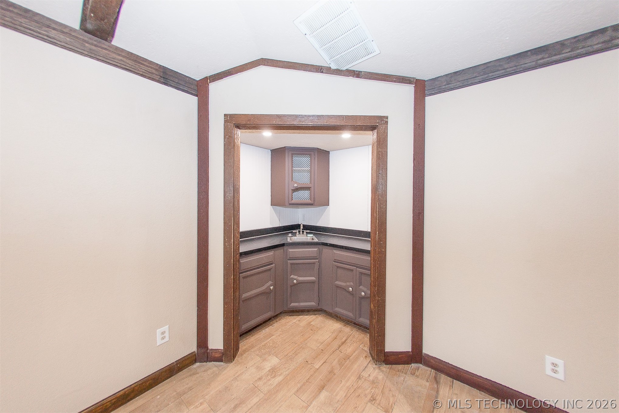 7127 E 80th Street Tulsa OK 74133