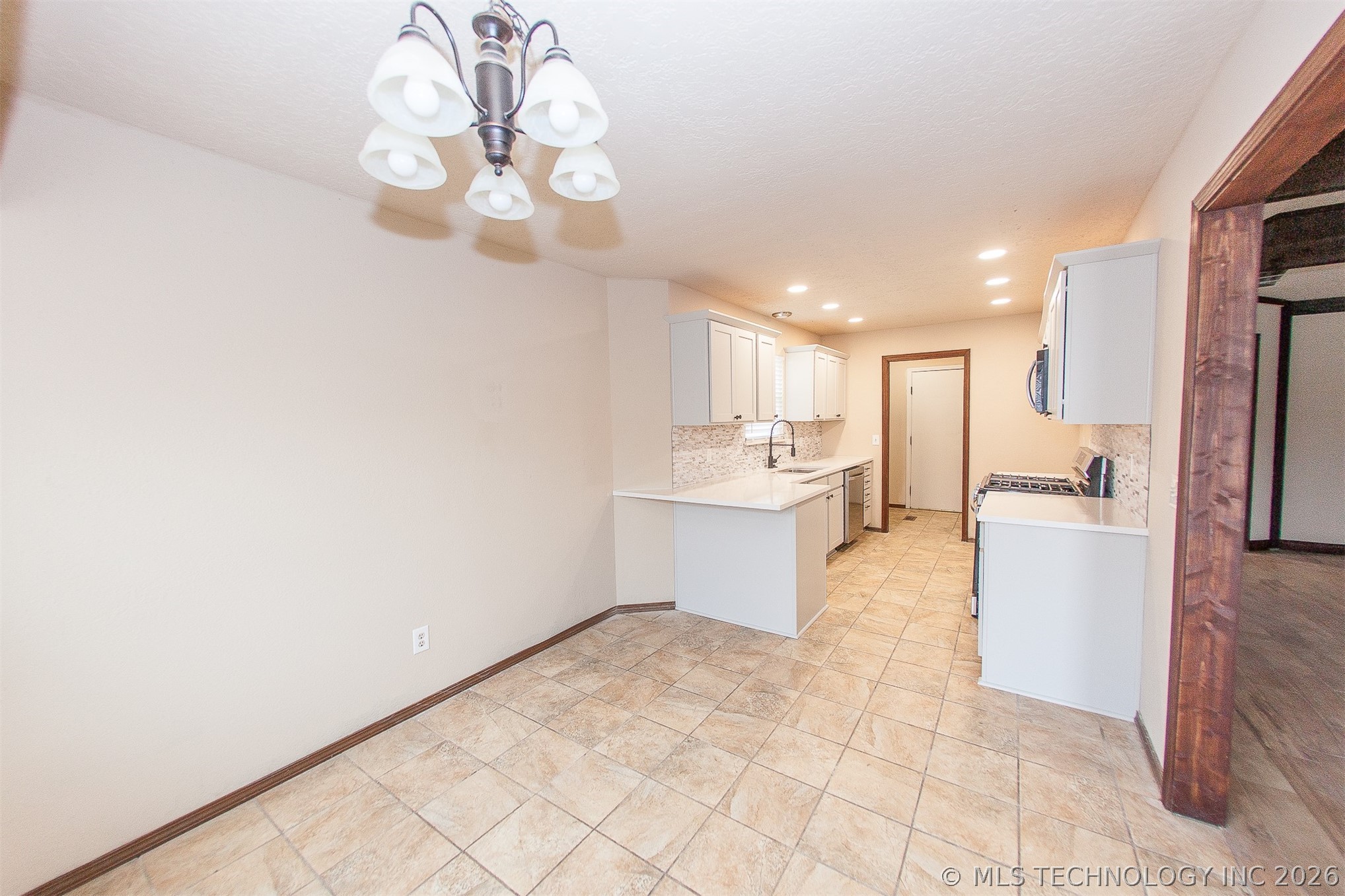 7127 E 80th Street Tulsa OK 74133