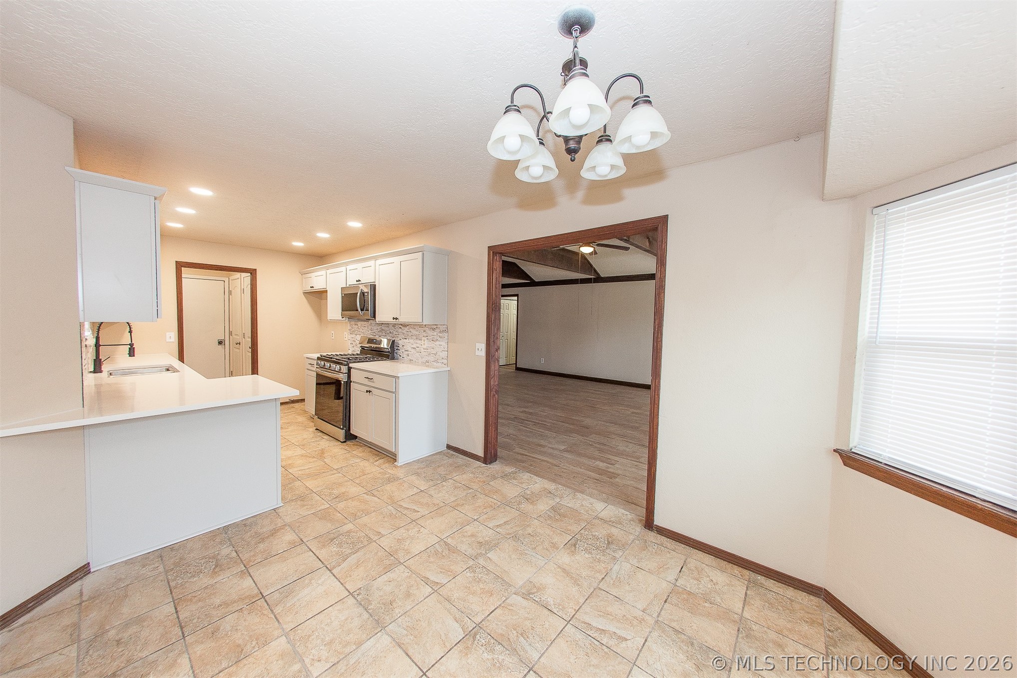 7127 E 80th Street Tulsa OK 74133