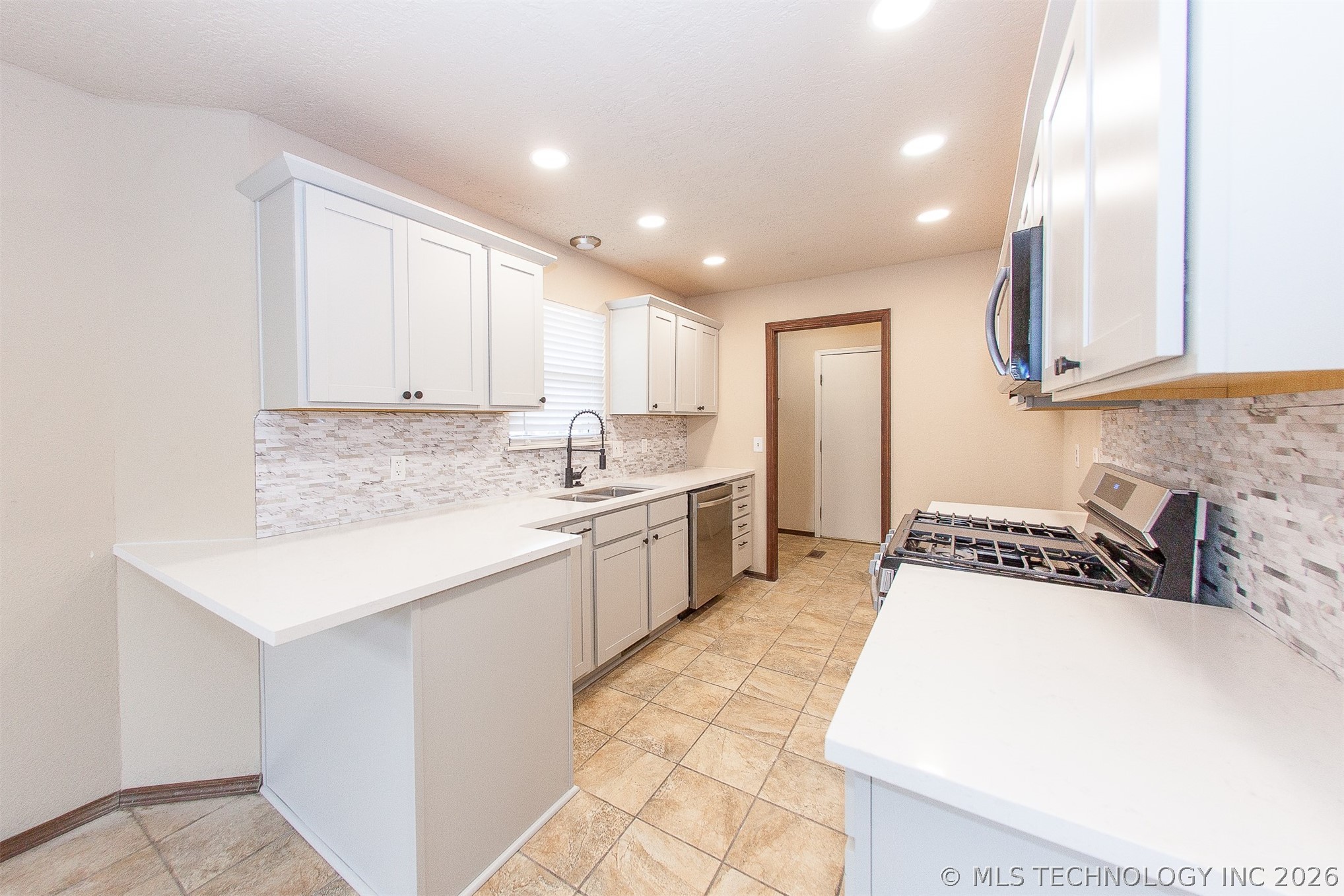 7127 E 80th Street Tulsa OK 74133
