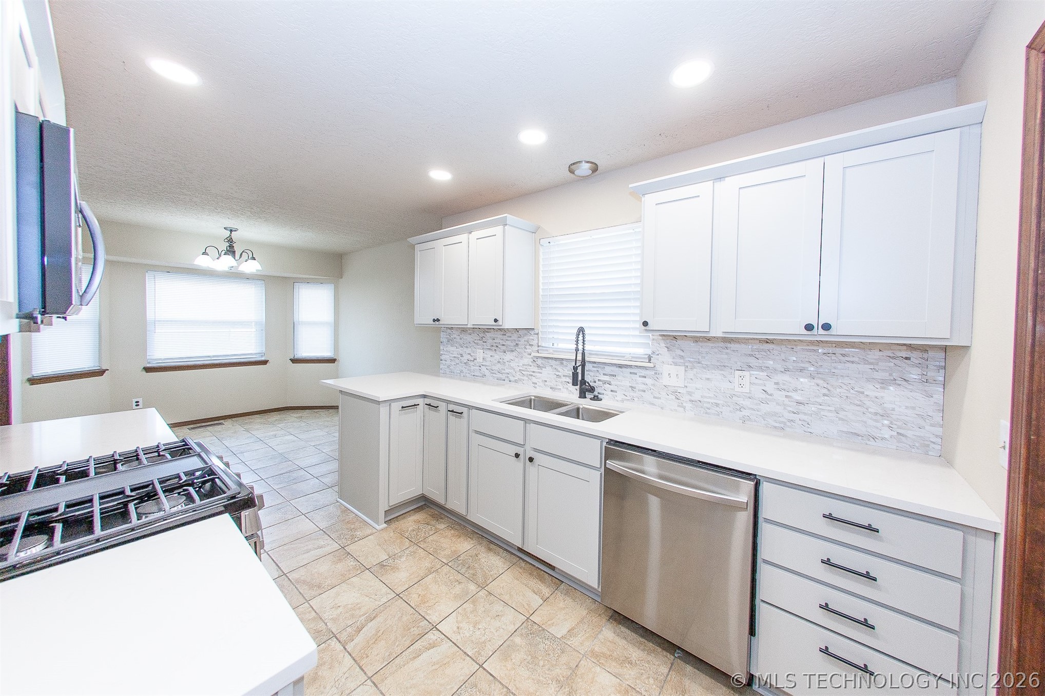 7127 E 80th Street Tulsa OK 74133