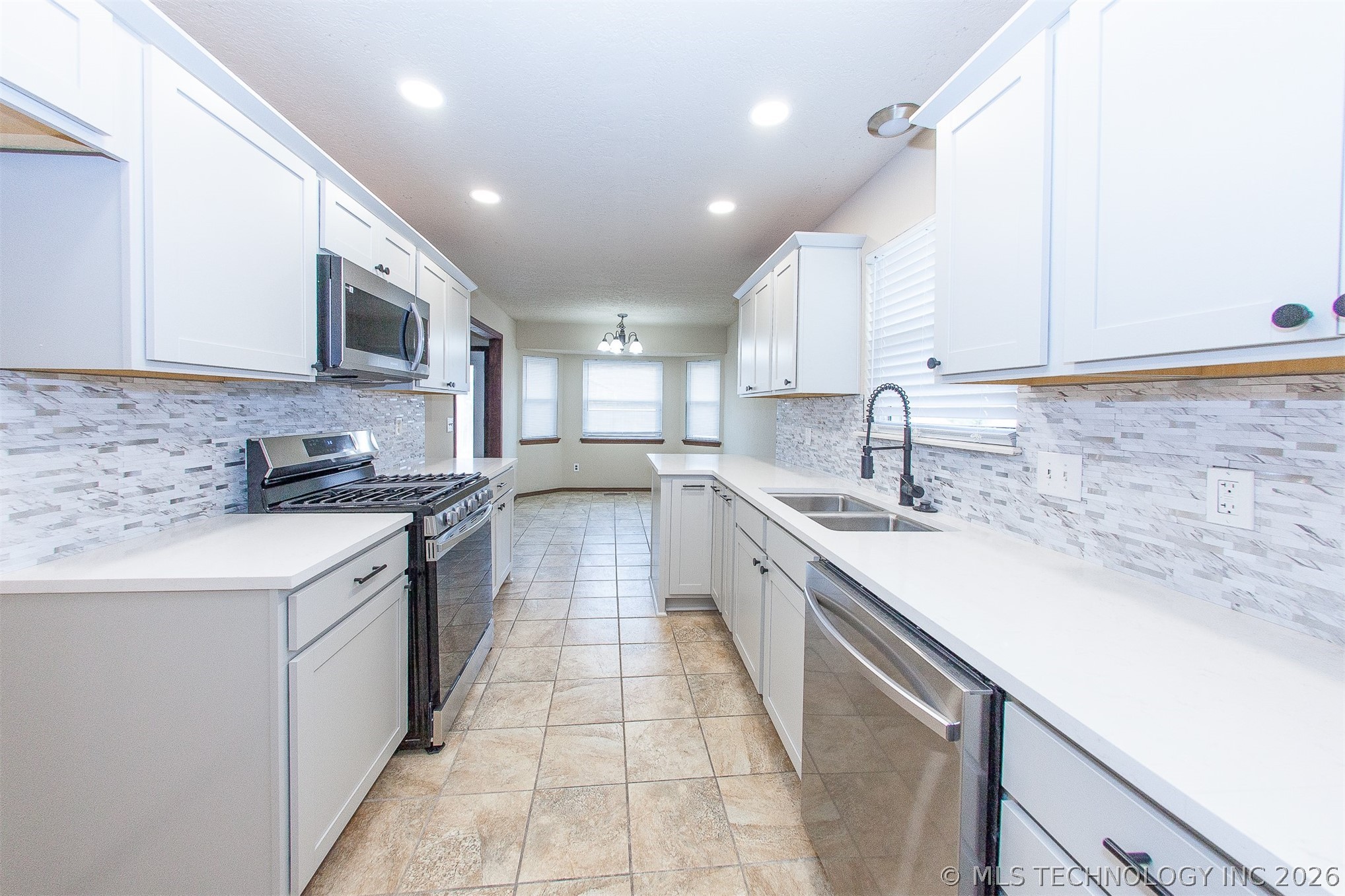 7127 E 80th Street Tulsa OK 74133