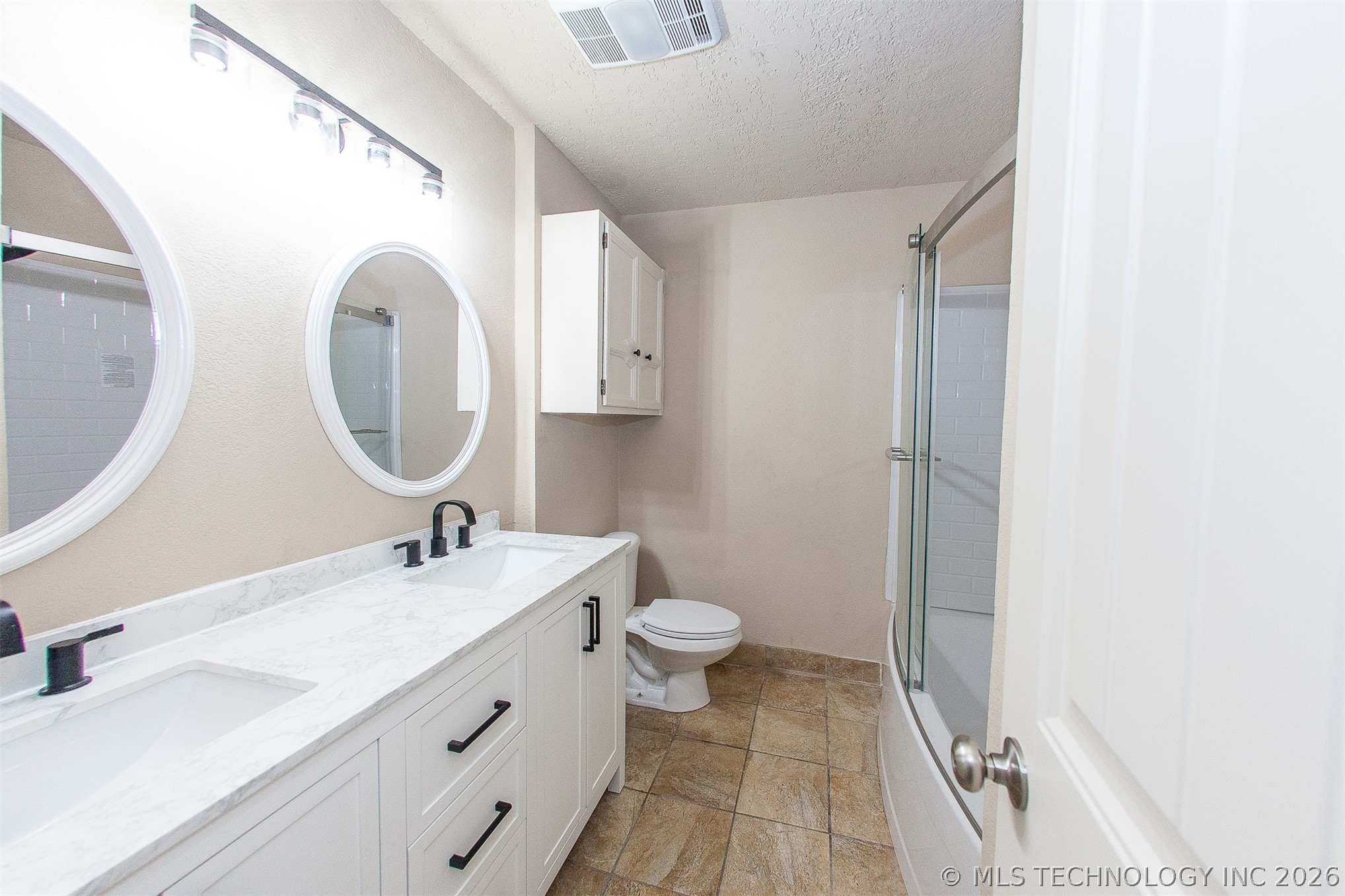 7127 E 80th Street Tulsa OK 74133
