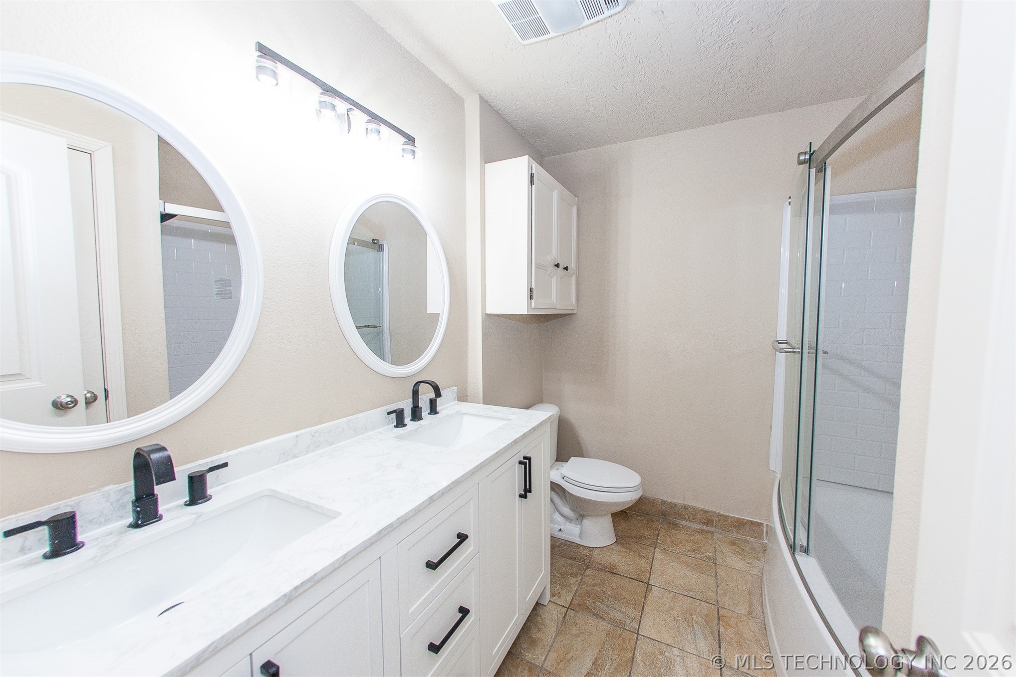 7127 E 80th Street Tulsa OK 74133