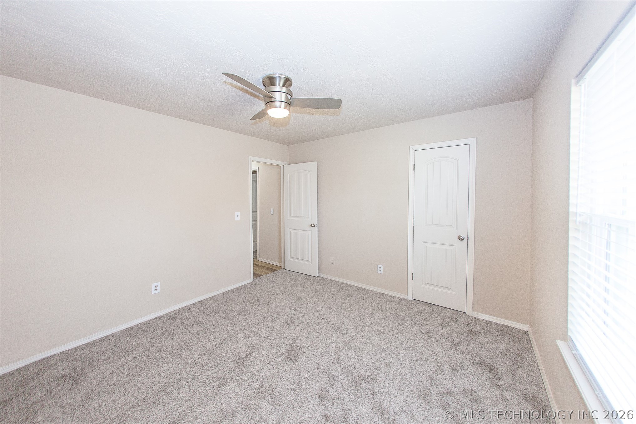 7127 E 80th Street Tulsa OK 74133