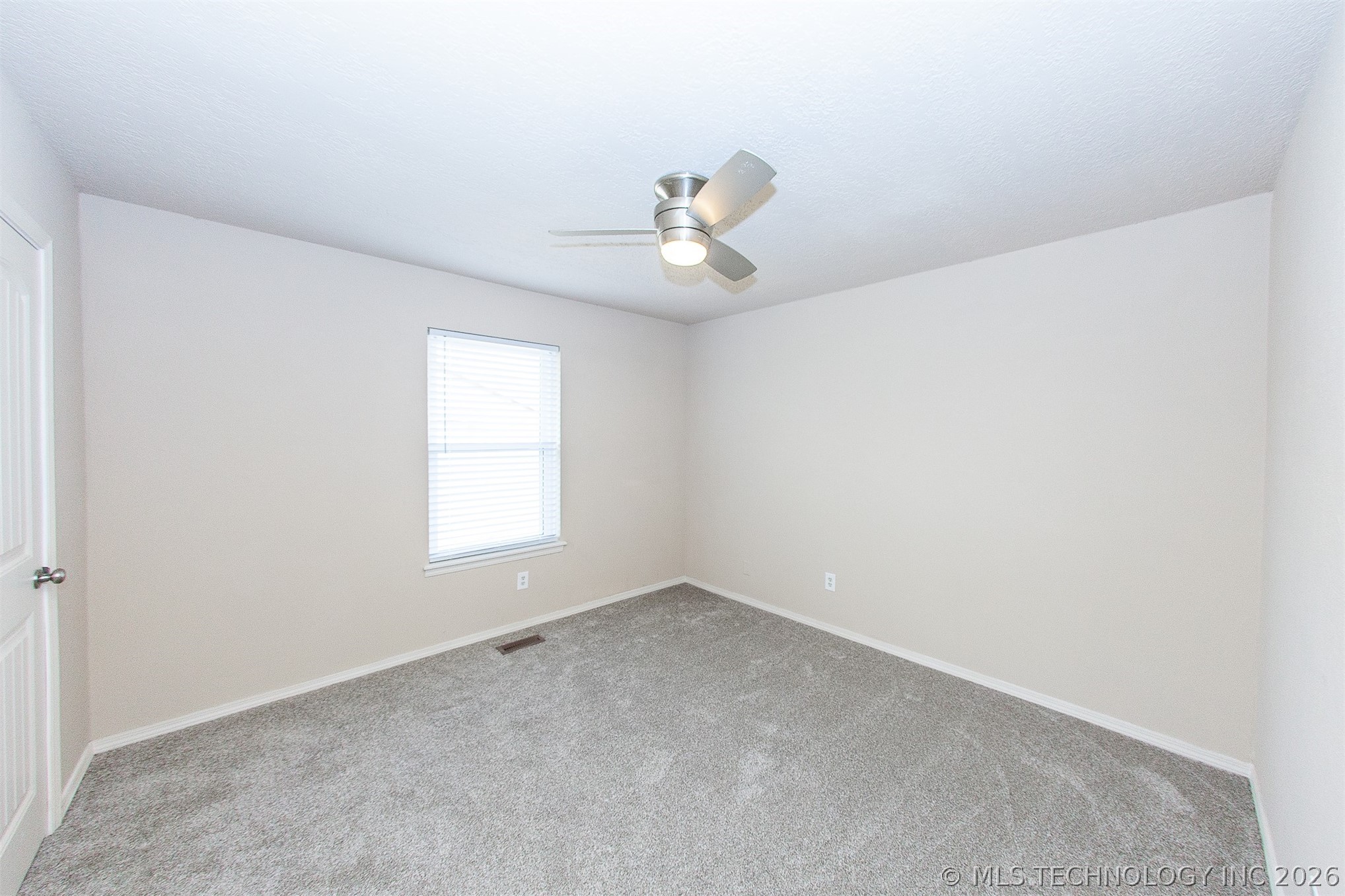 7127 E 80th Street Tulsa OK 74133