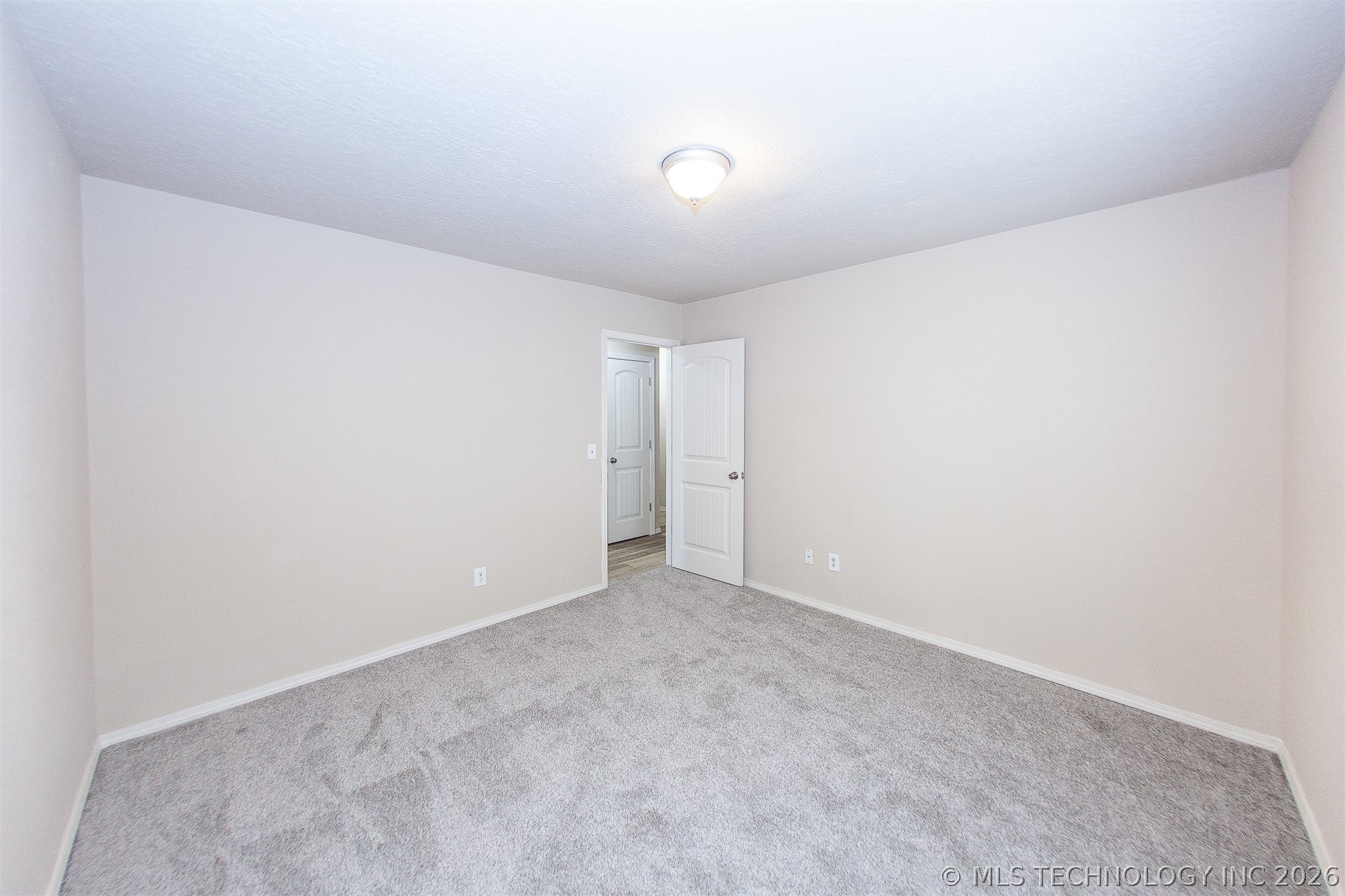 7127 E 80th Street Tulsa OK 74133