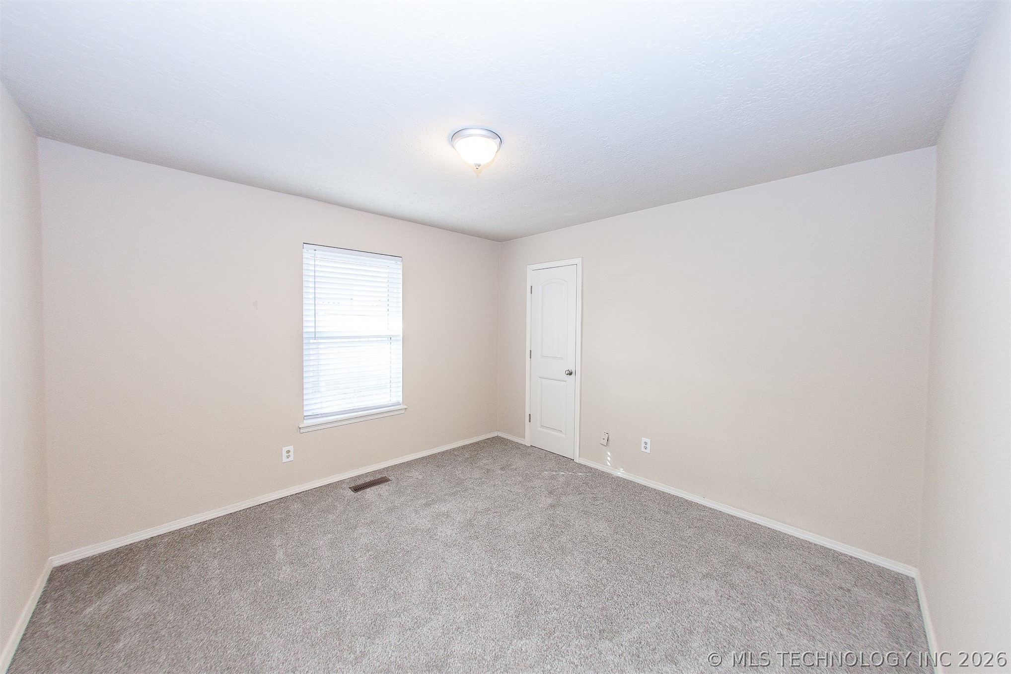 7127 E 80th Street Tulsa OK 74133
