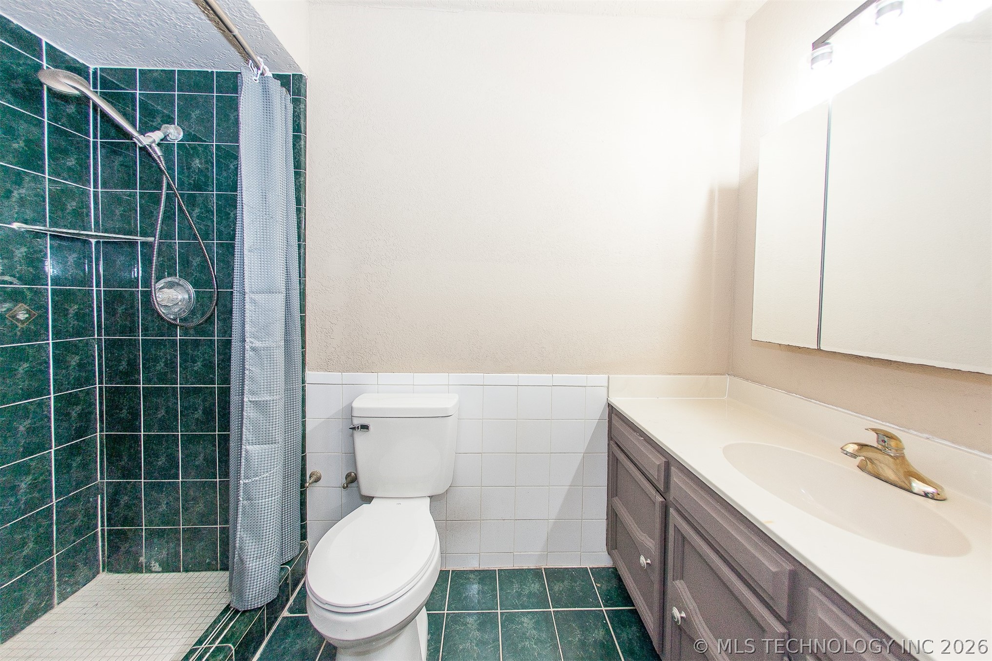7127 E 80th Street Tulsa OK 74133
