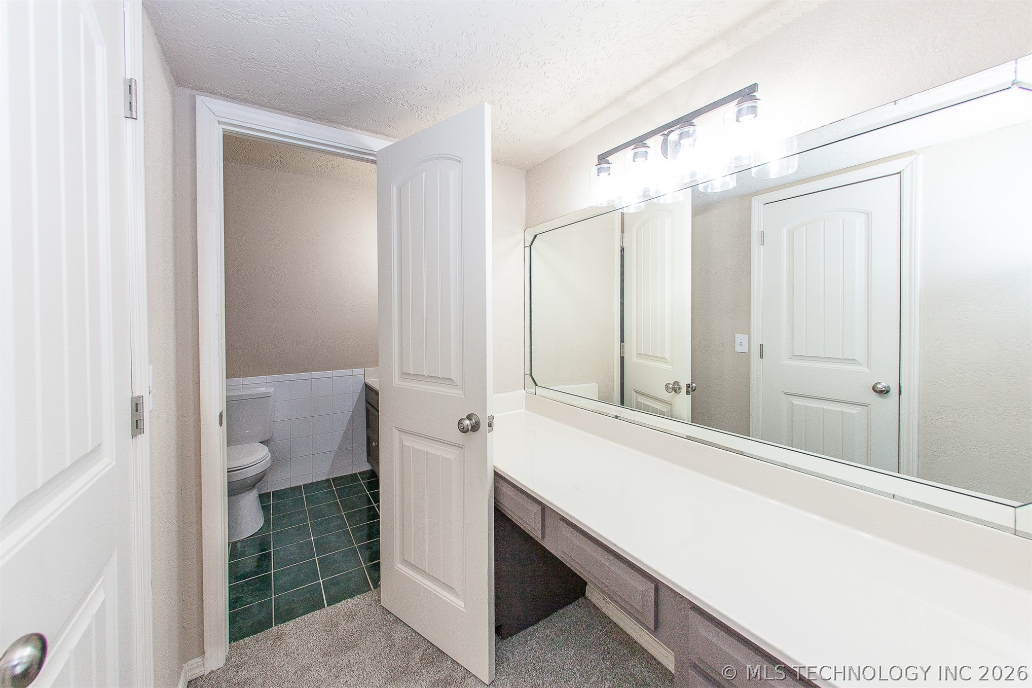 7127 E 80th Street Tulsa OK 74133