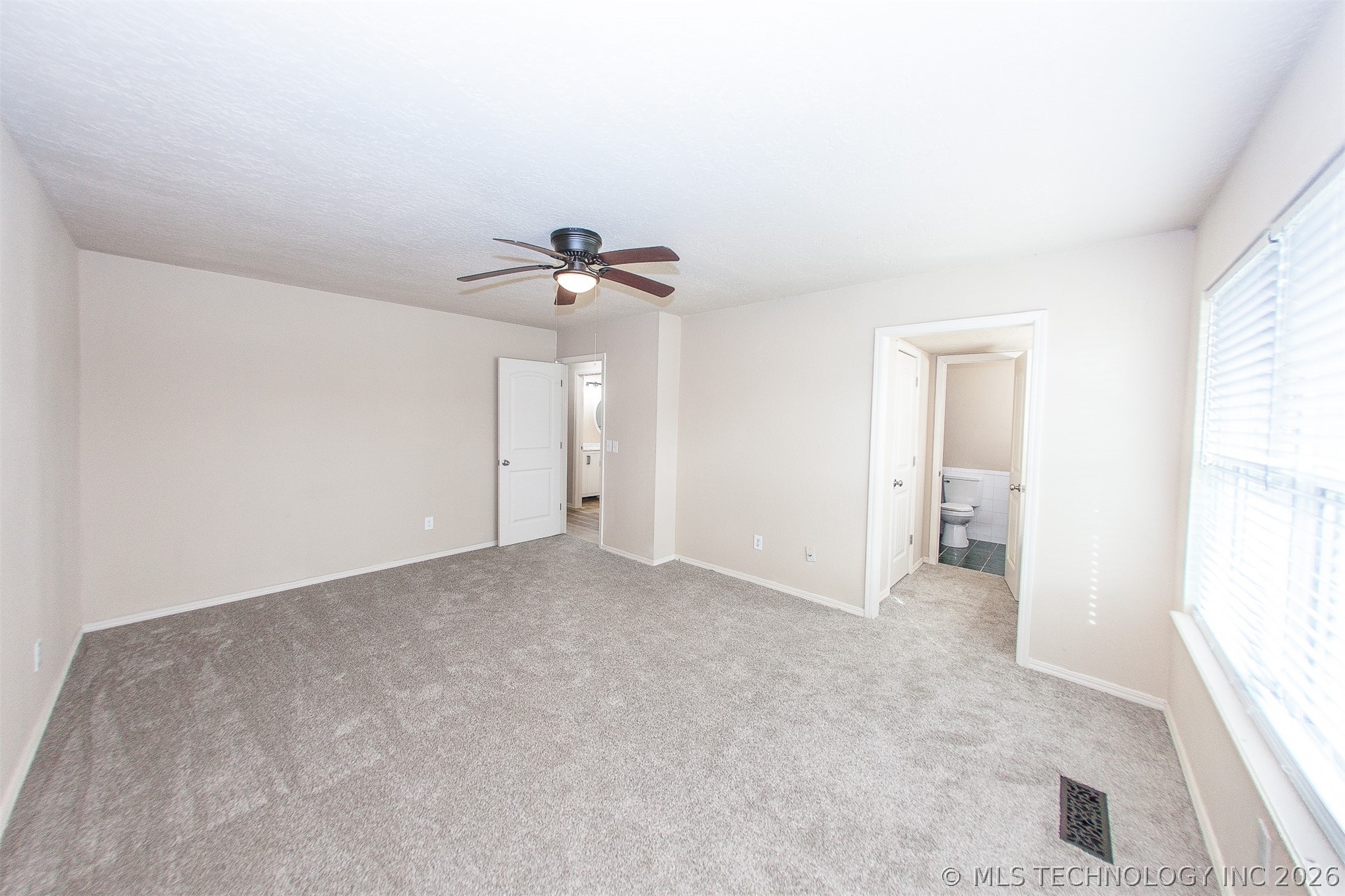 7127 E 80th Street Tulsa OK 74133