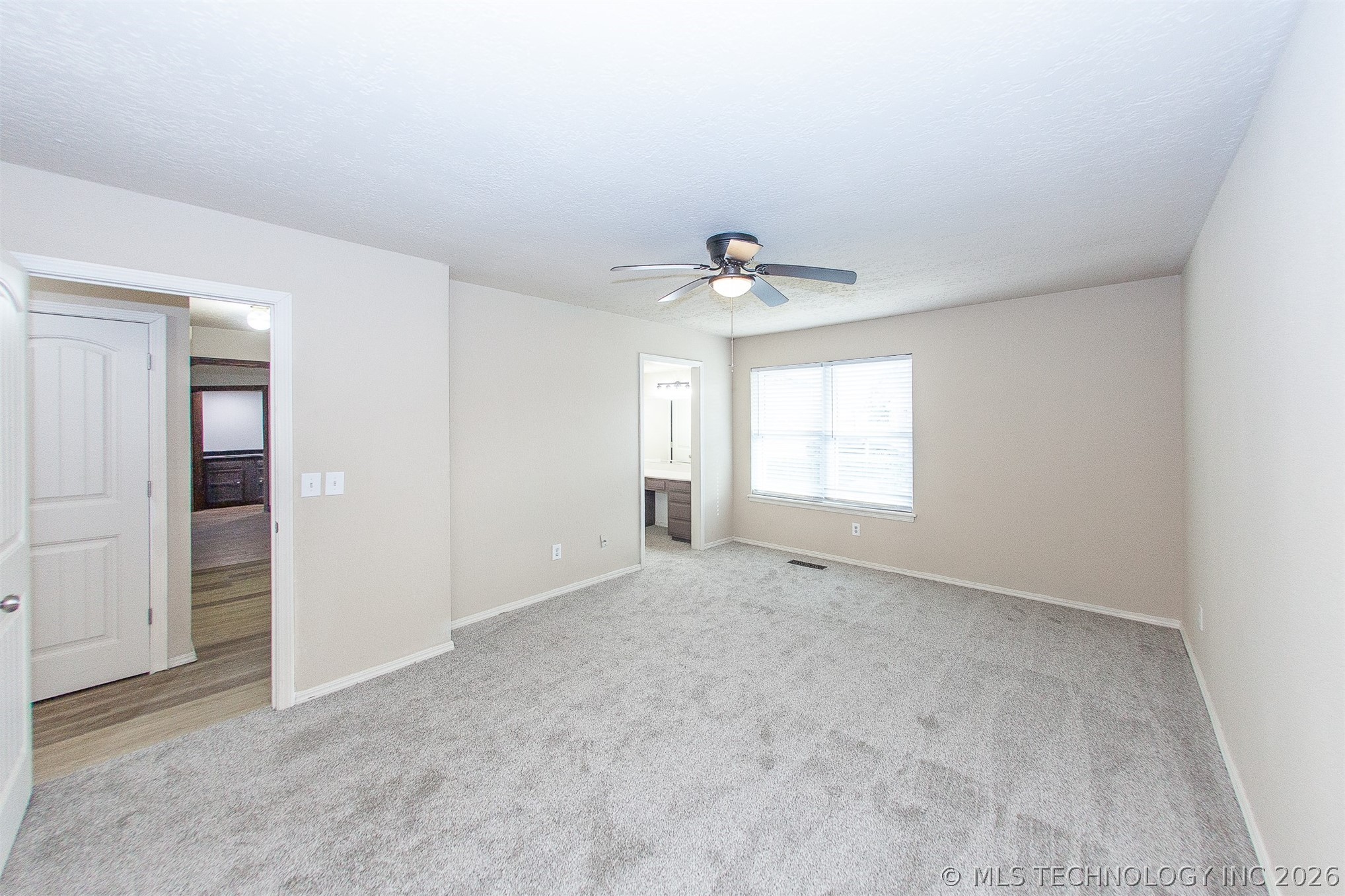 7127 E 80th Street Tulsa OK 74133