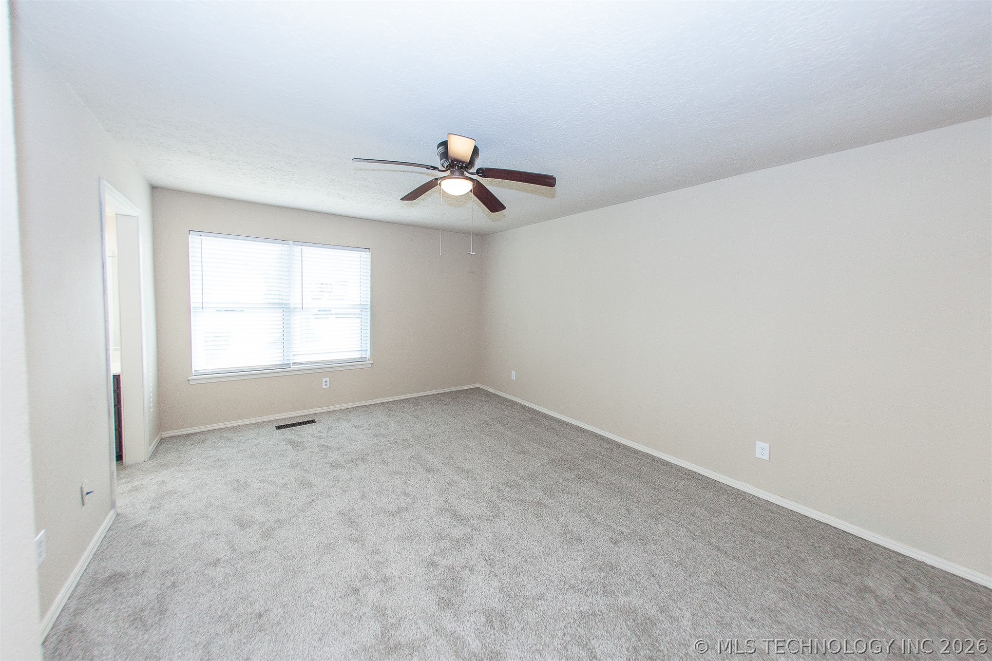 7127 E 80th Street Tulsa OK 74133