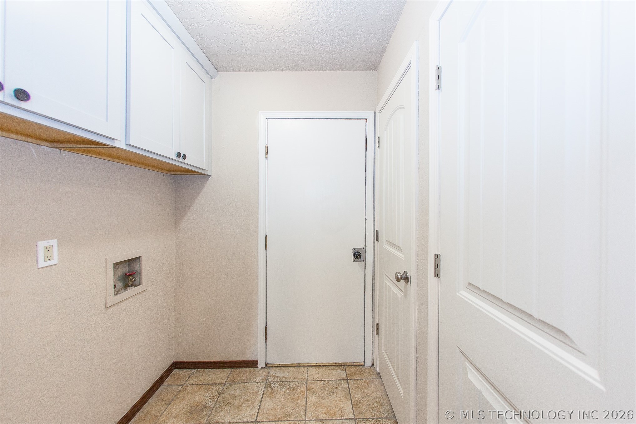 7127 E 80th Street Tulsa OK 74133